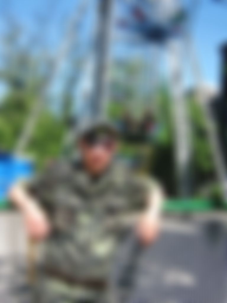 Фотография