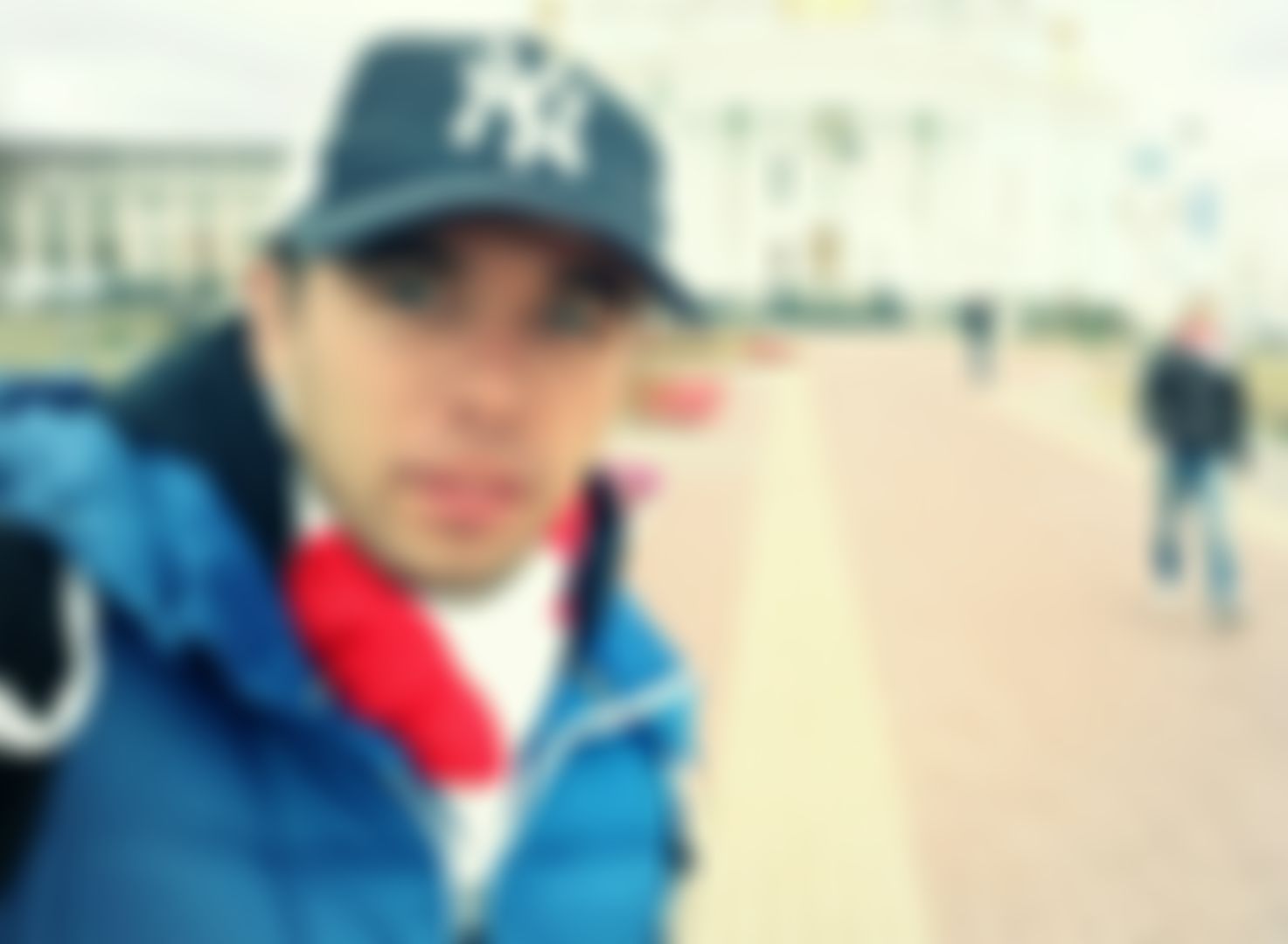 Фотография