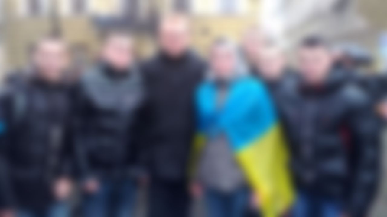 Фотография
