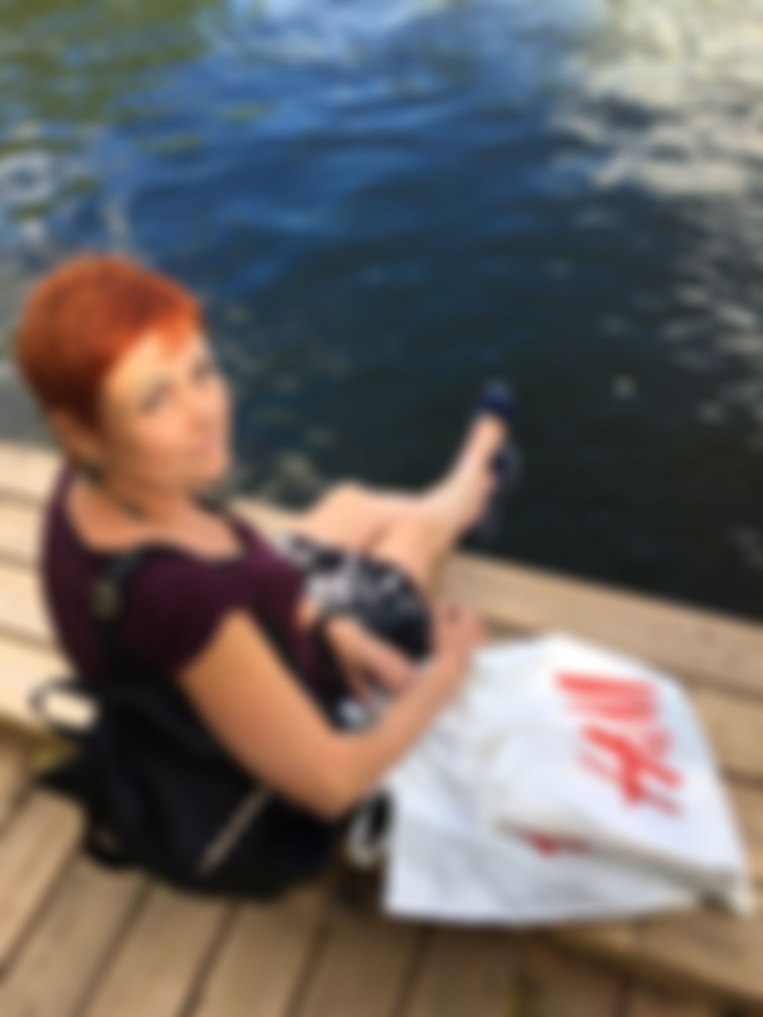 Фотография