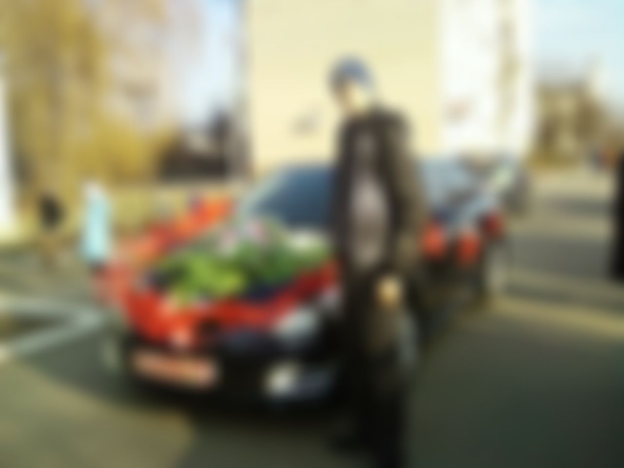 Фотография