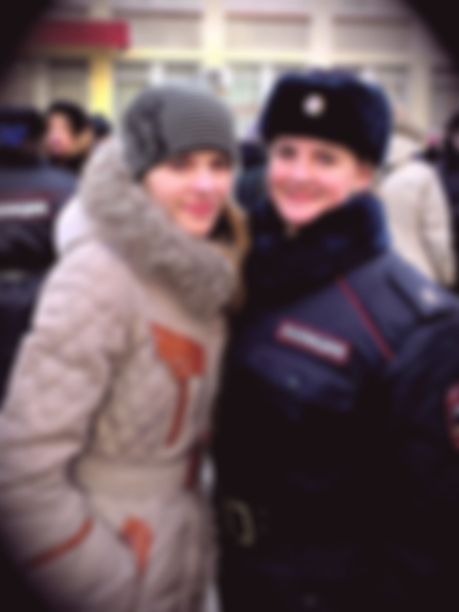Фотография