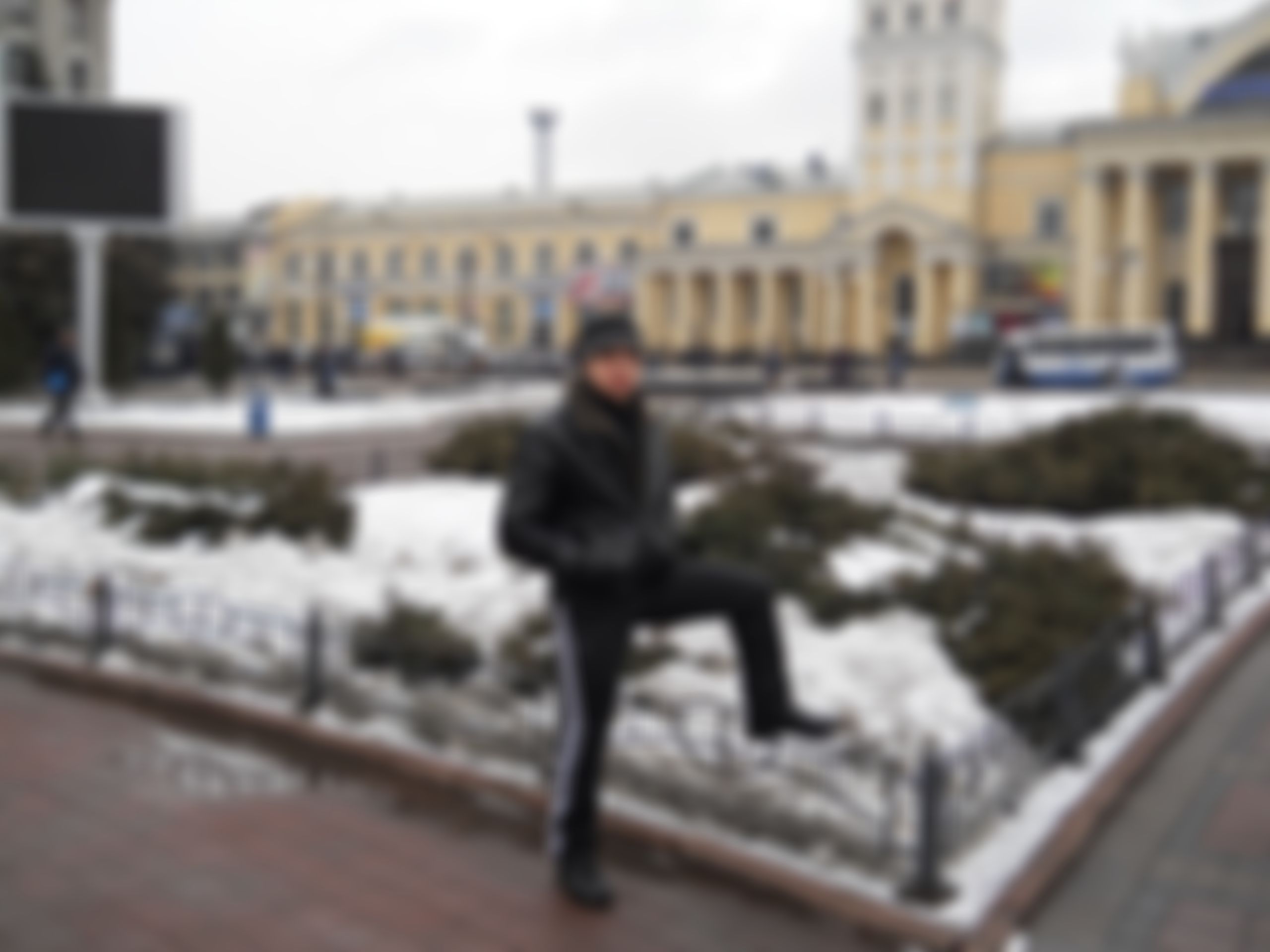 Фотография