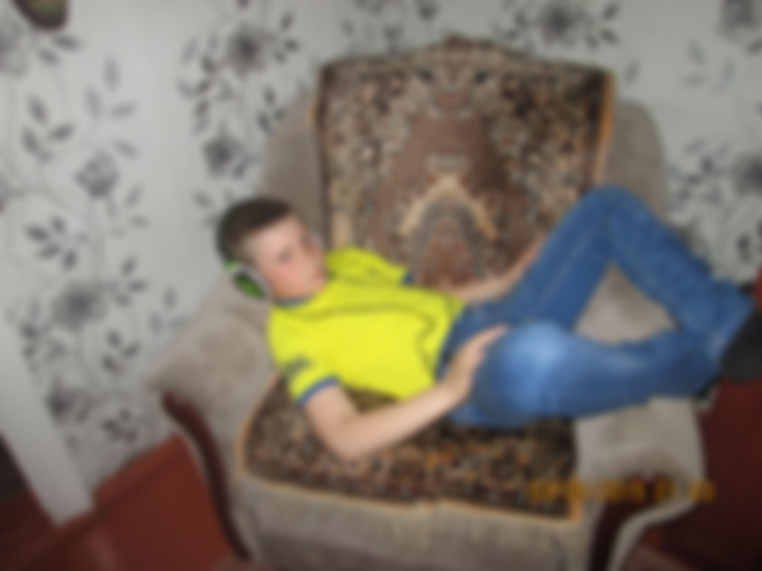 Фотография