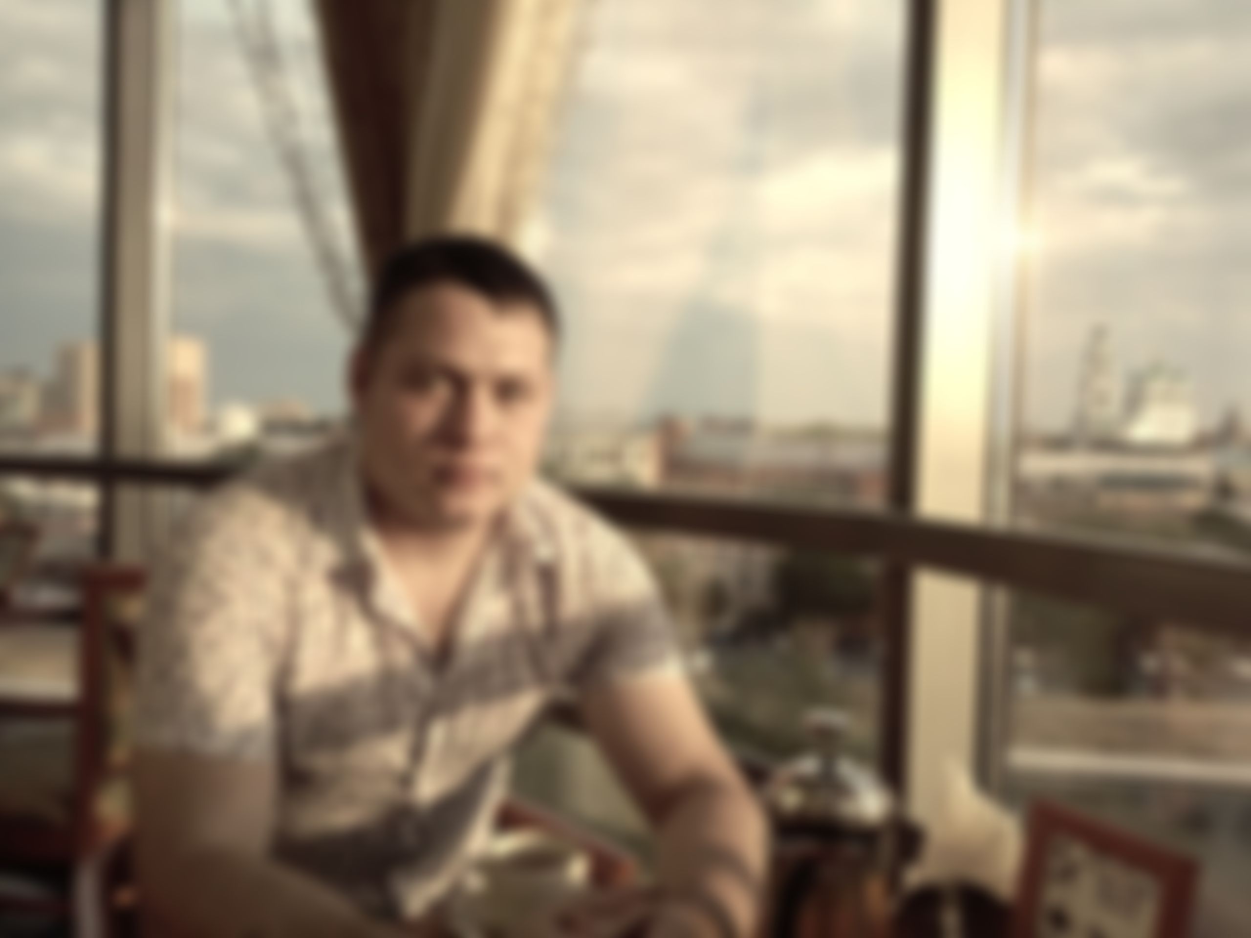 Фотография