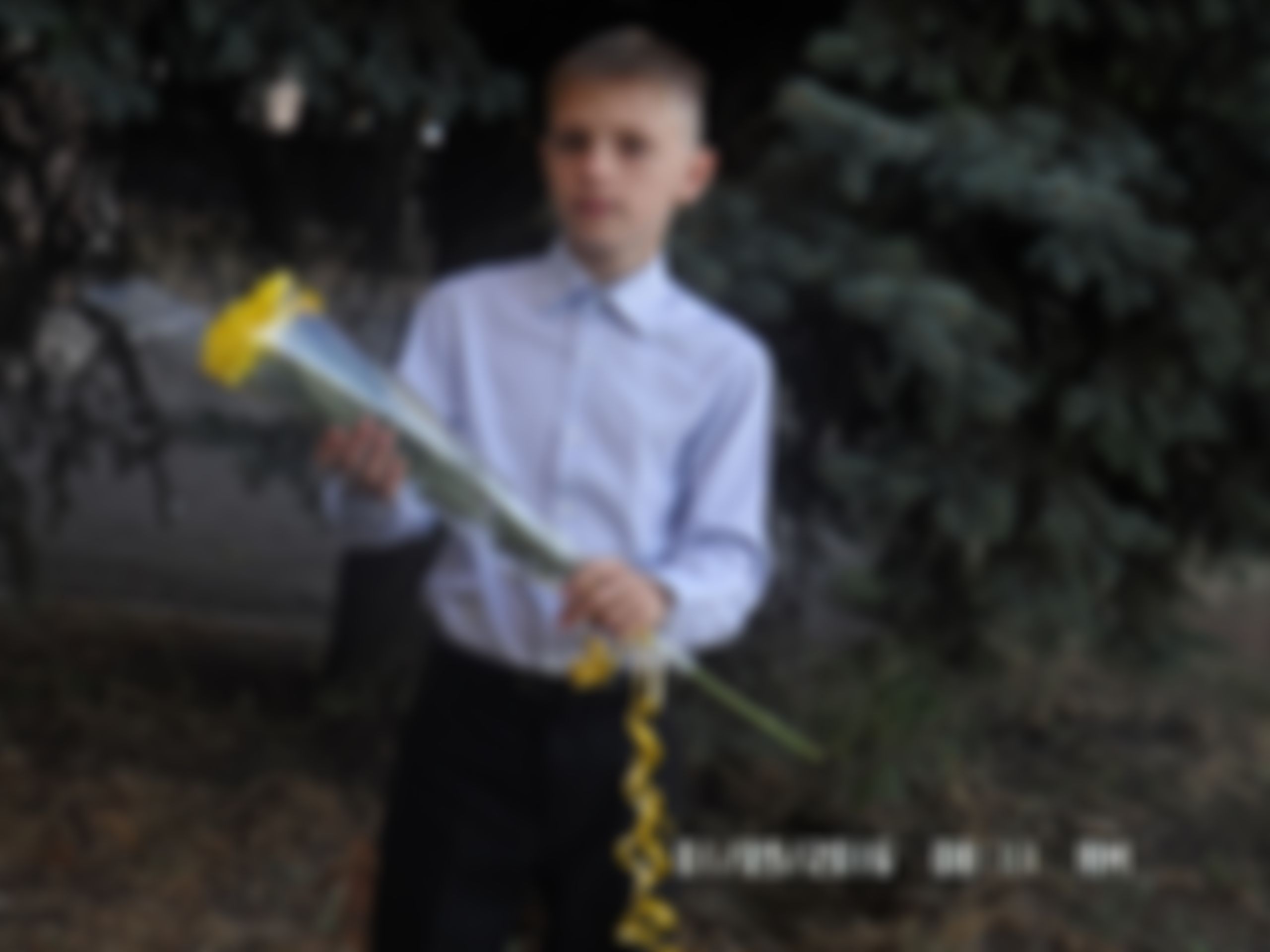 Фотография
