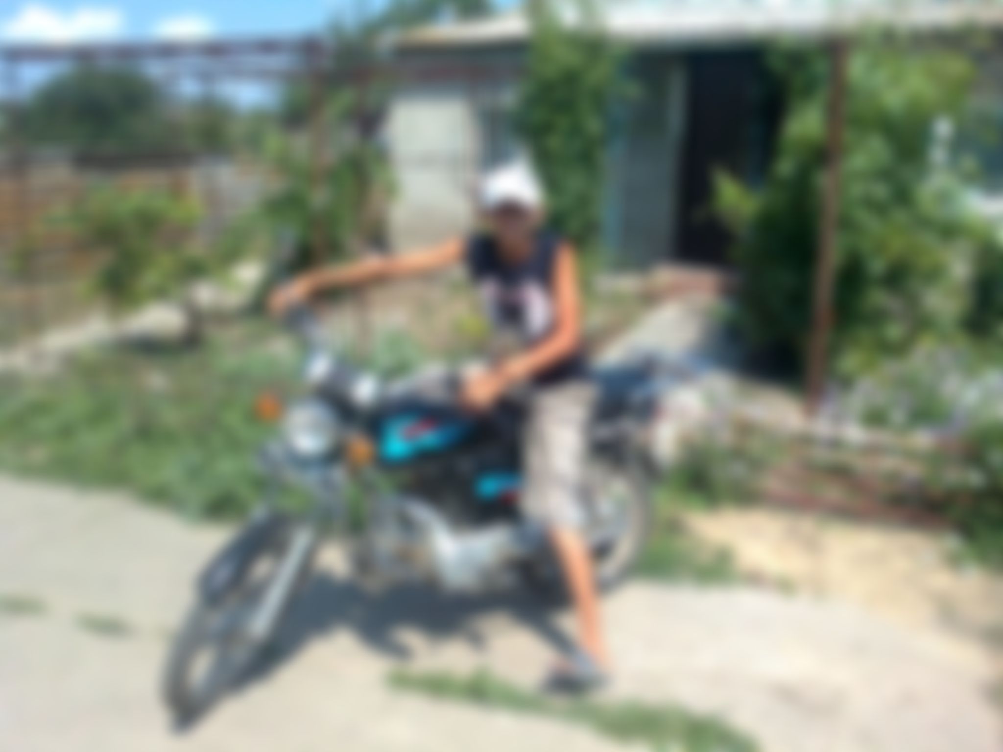 Фотография