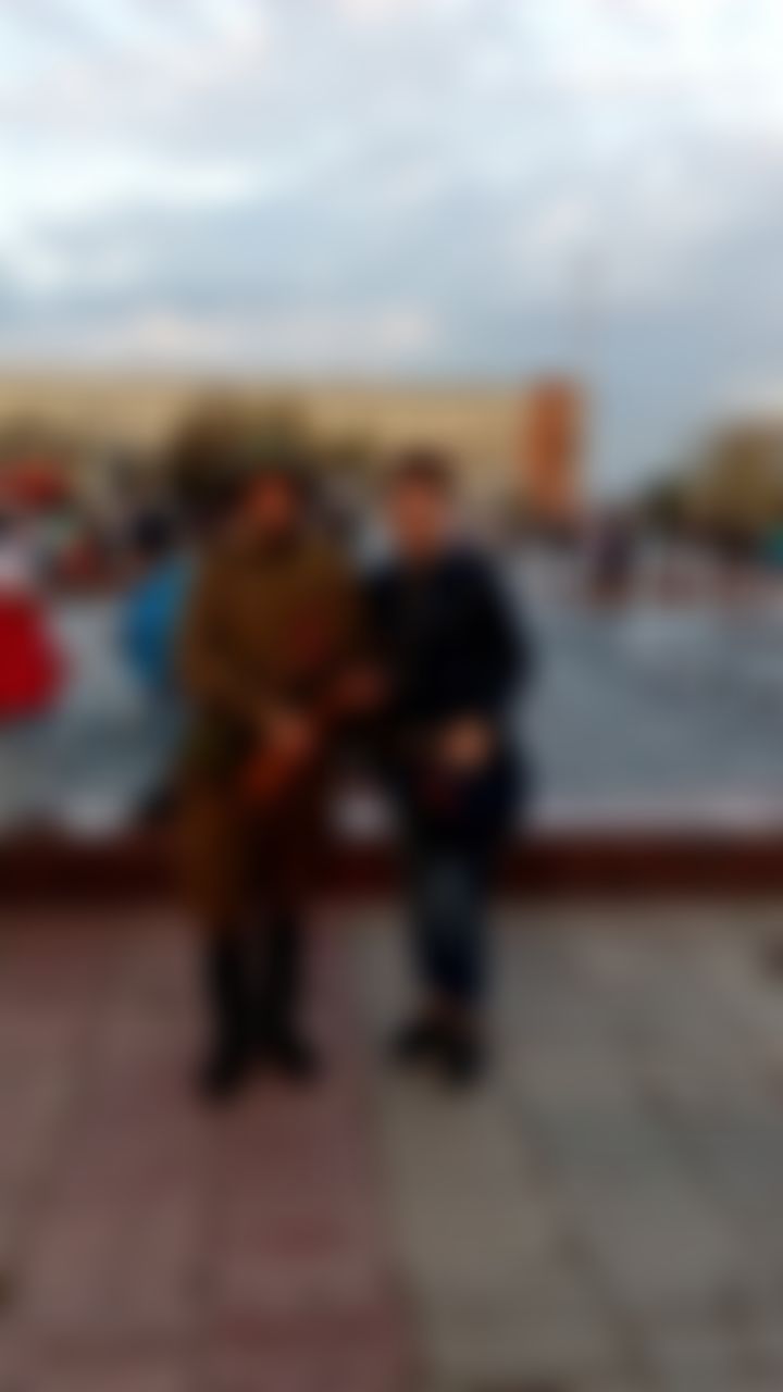 Фотография