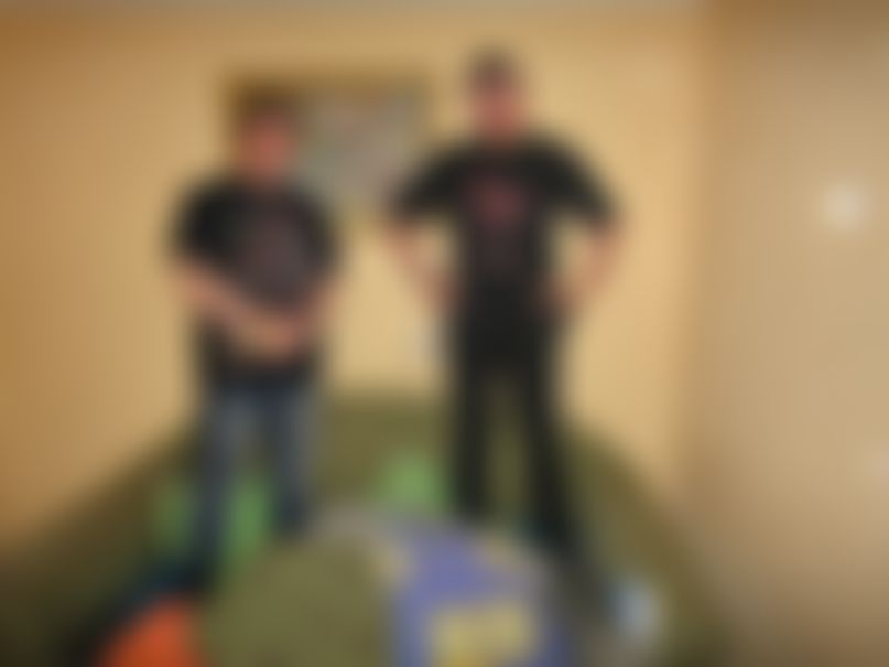 Фотография