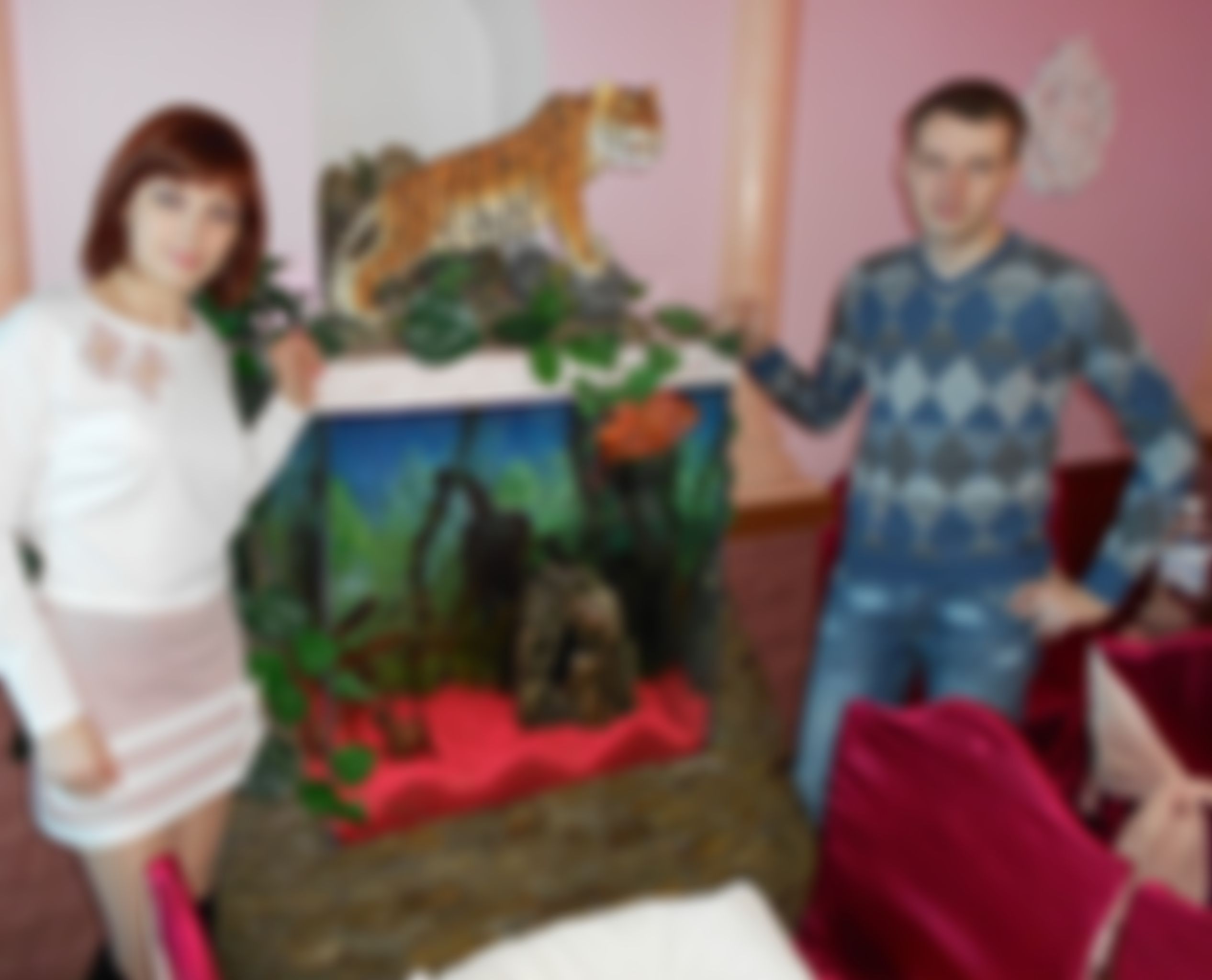 Фотография