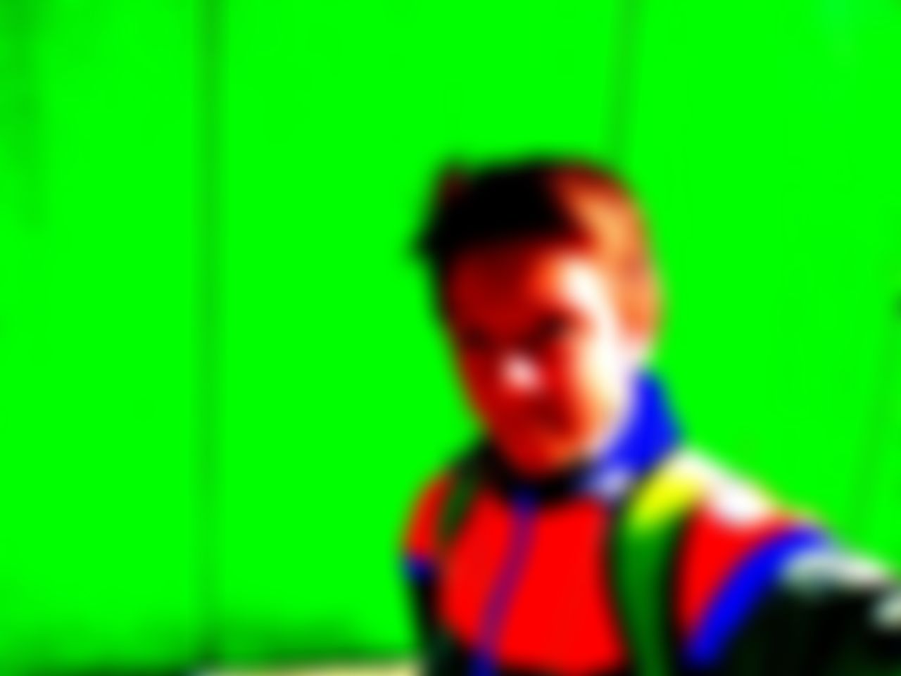 Фотография