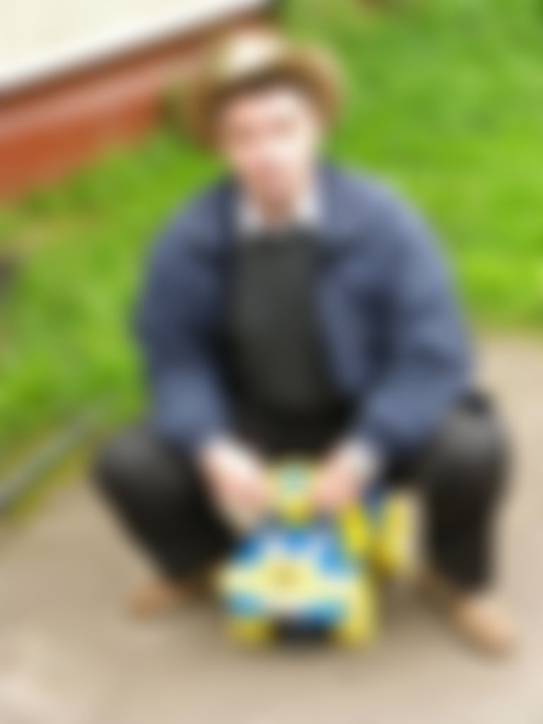 Фотография