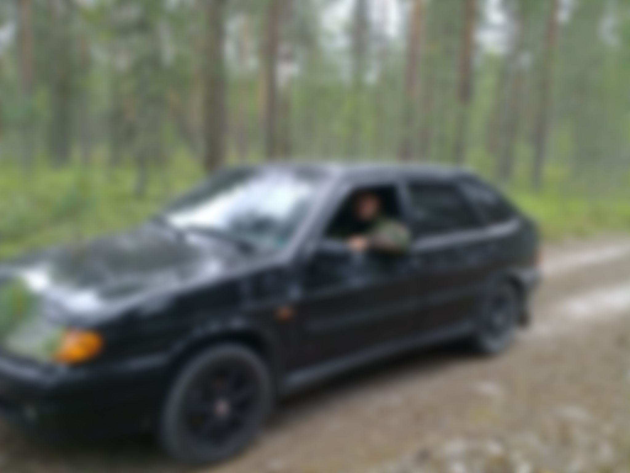 Фотография