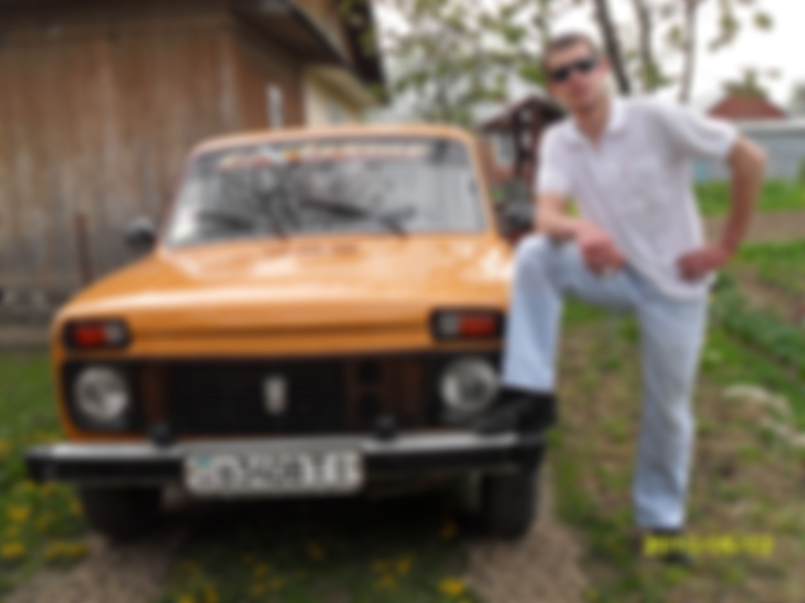 Фотография