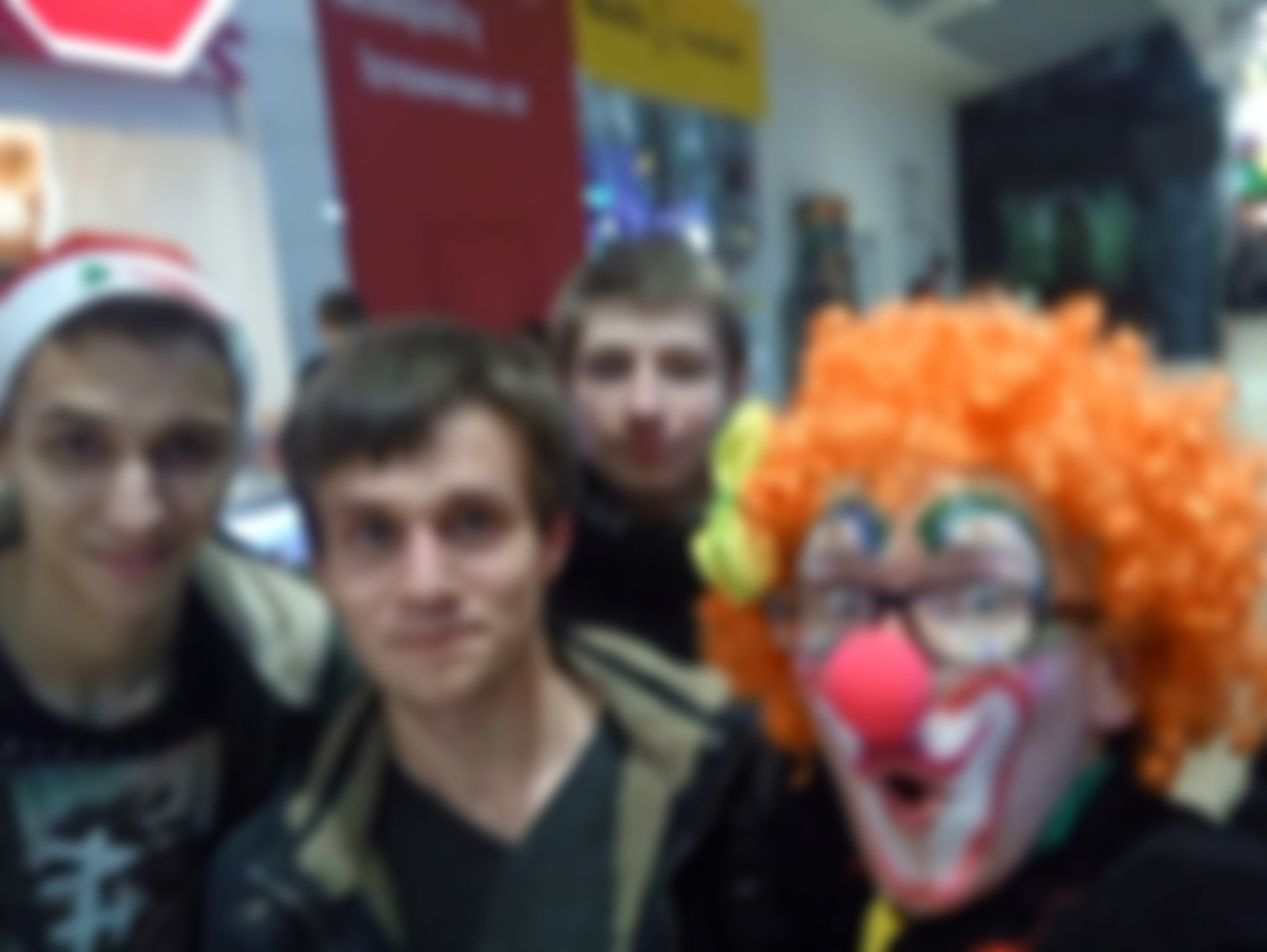 Фотография