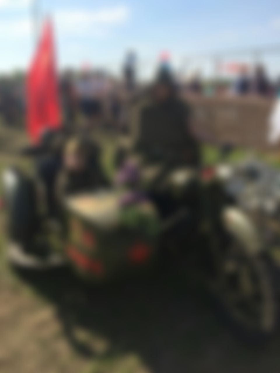 Фотография