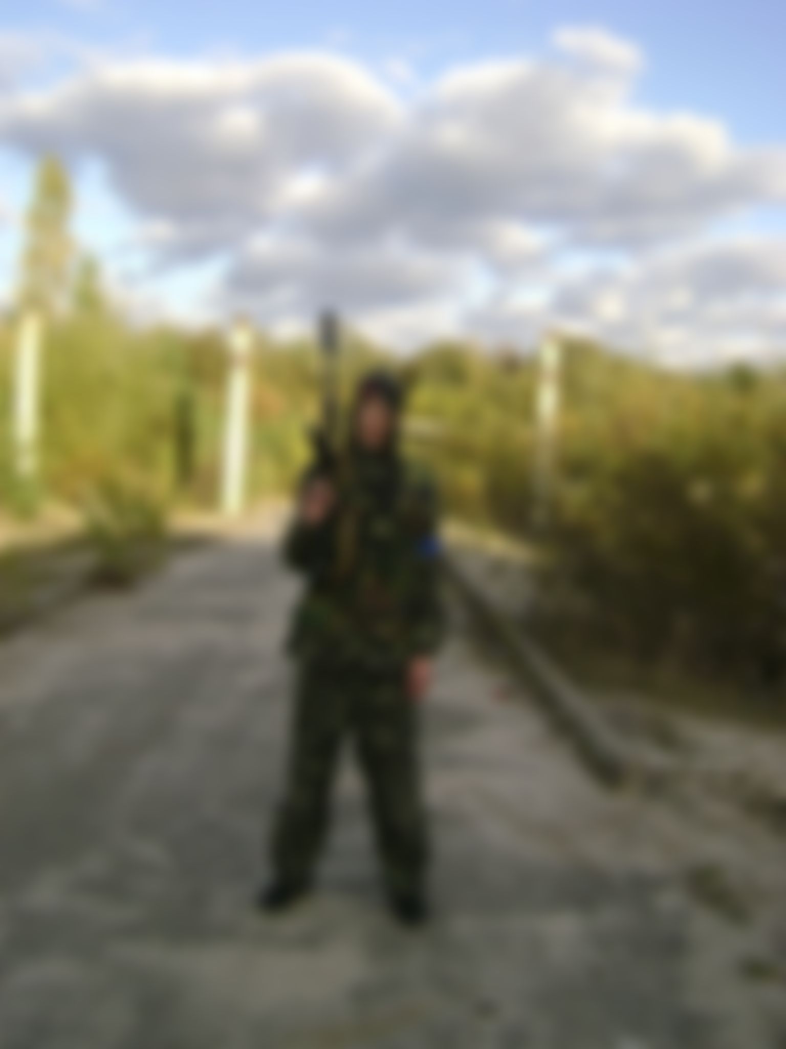Фотография