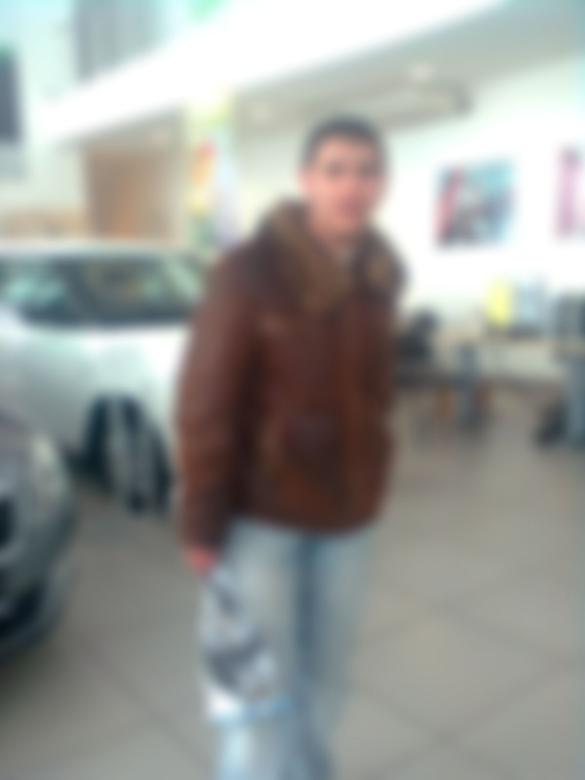 Фотография