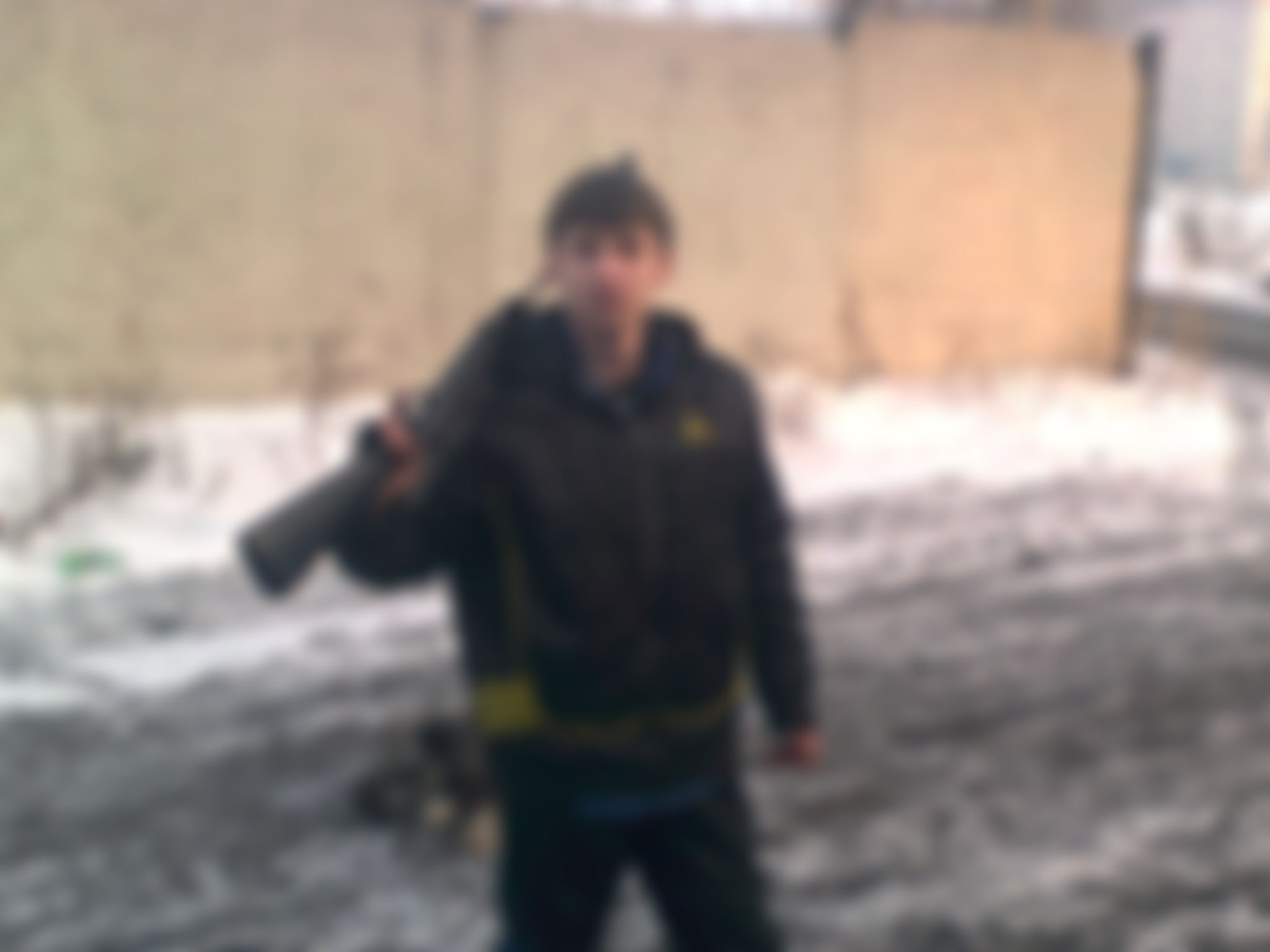Фотография