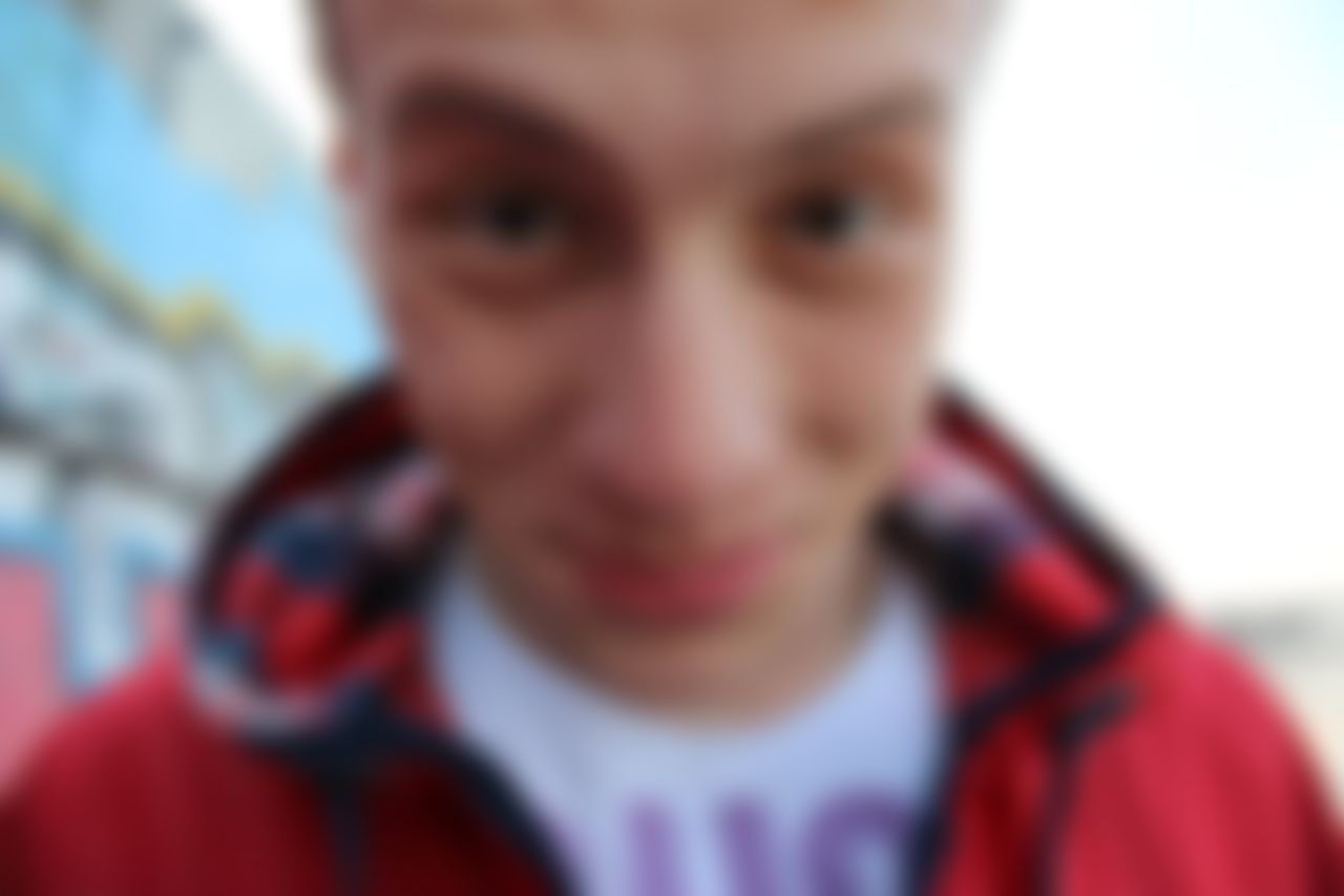 Фотография