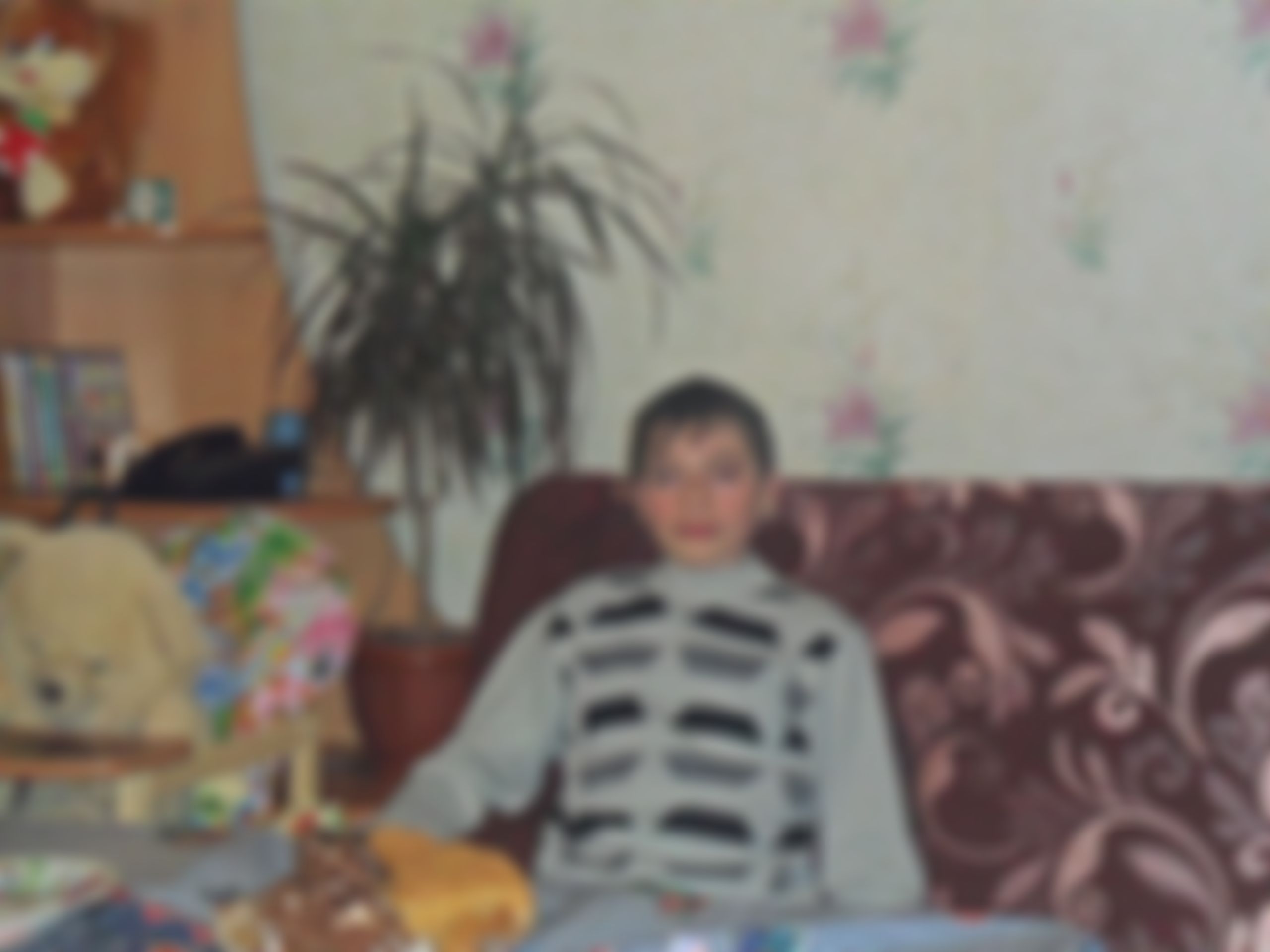 Фотография