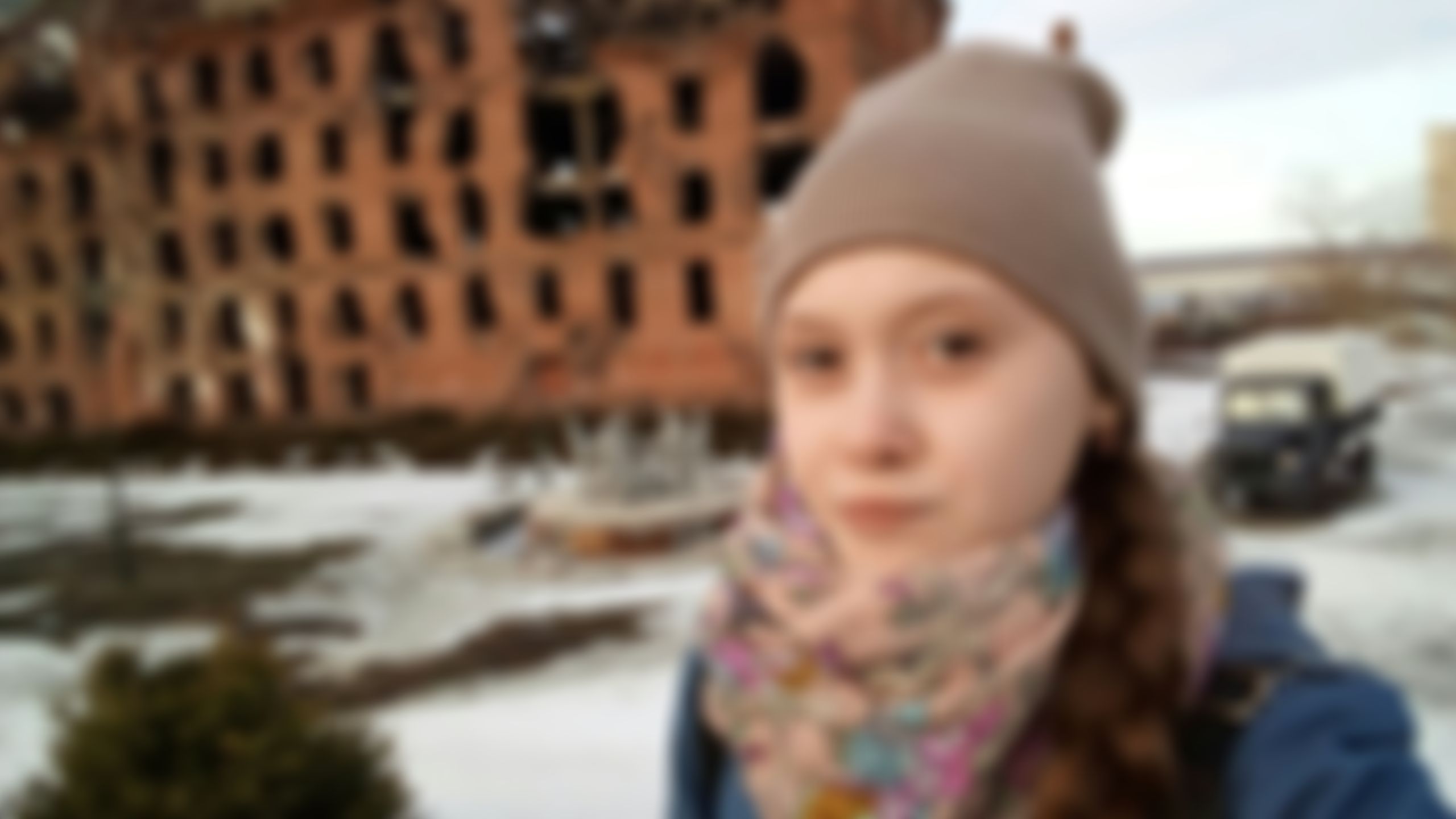 Фотография