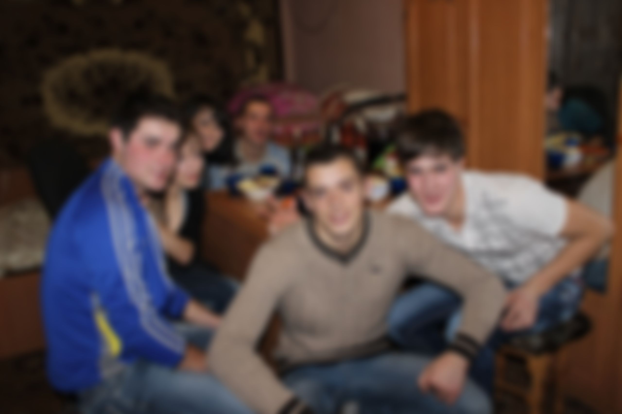 Фотография