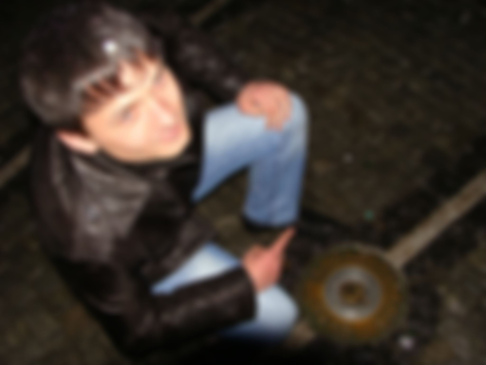 Фотография