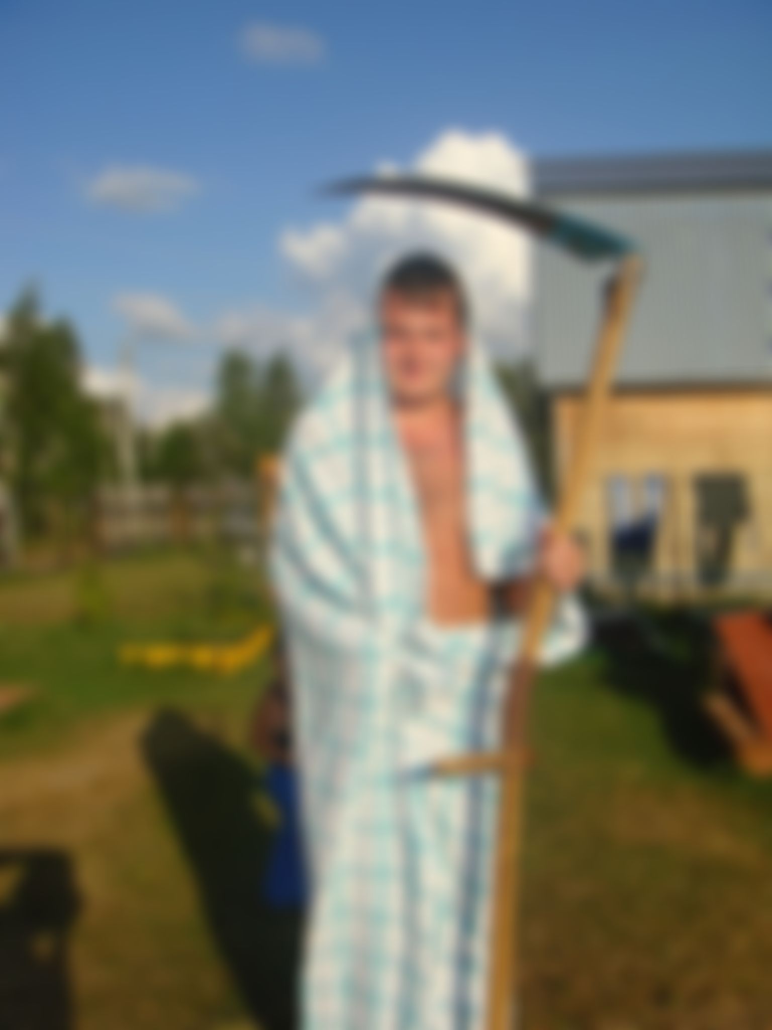 Фотография