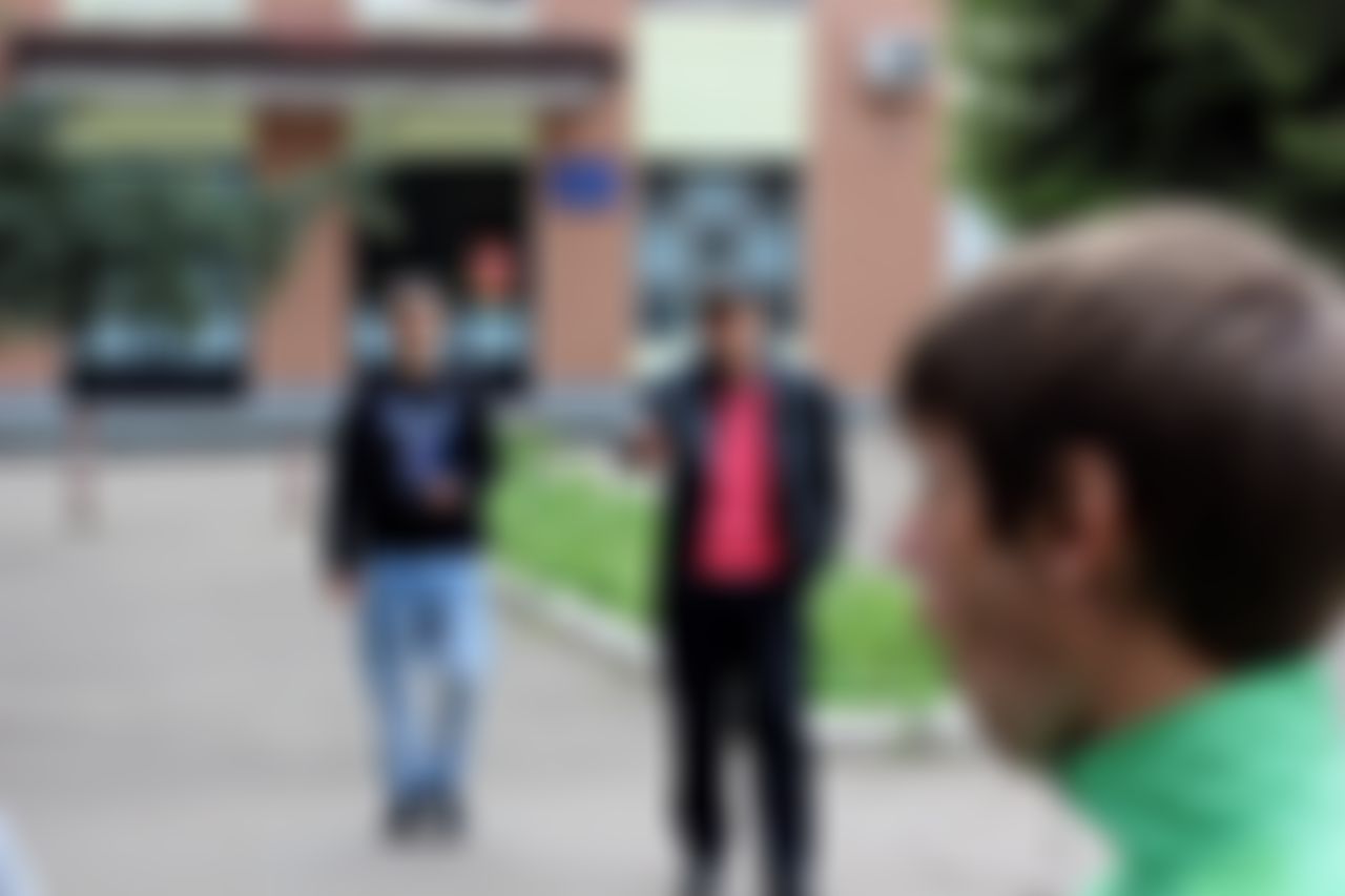 Фотография