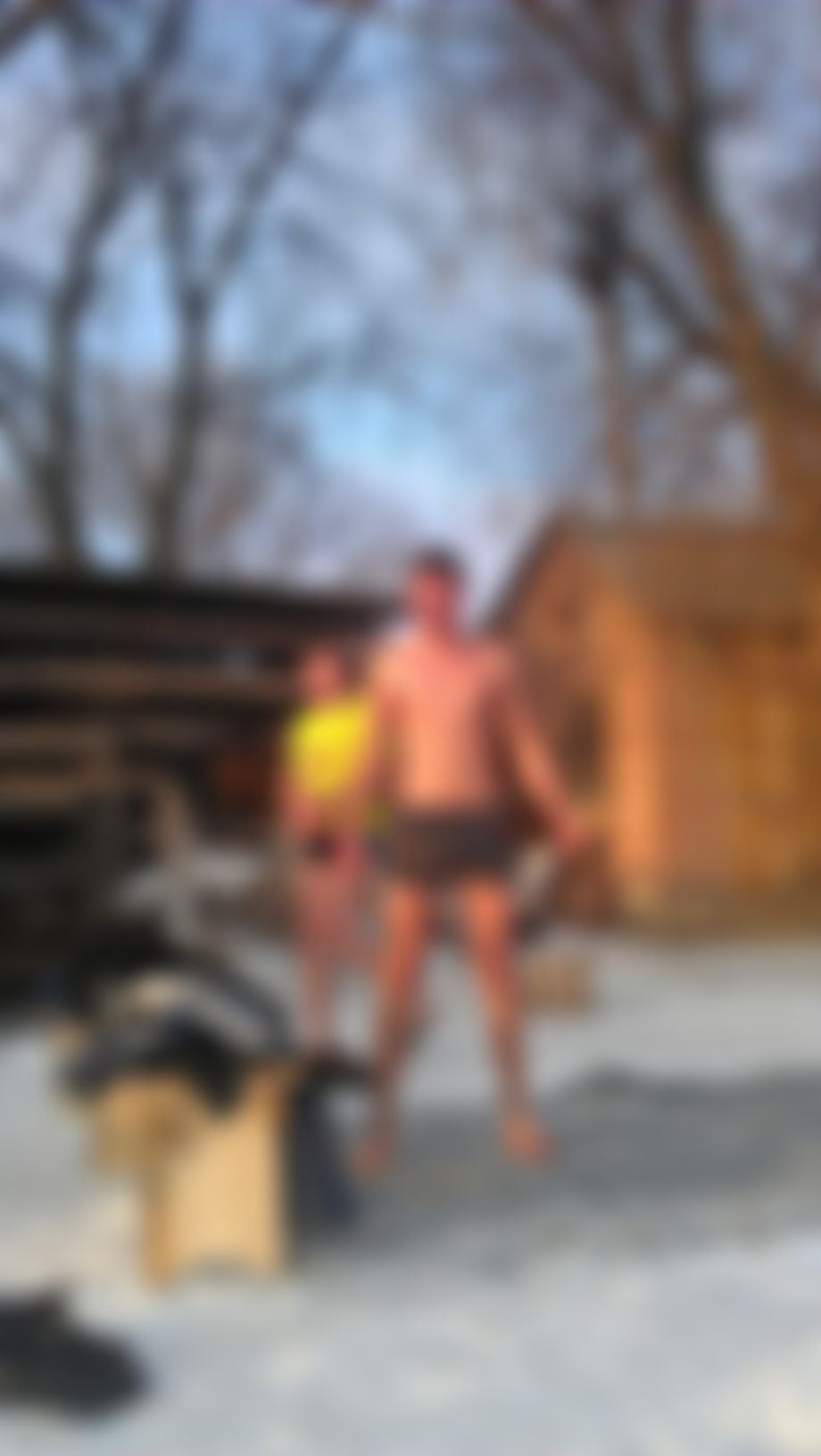 Фотография