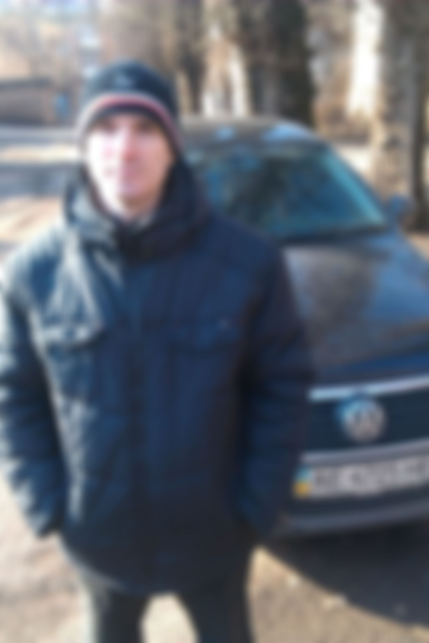Фотография