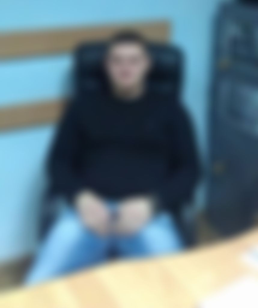Фотография