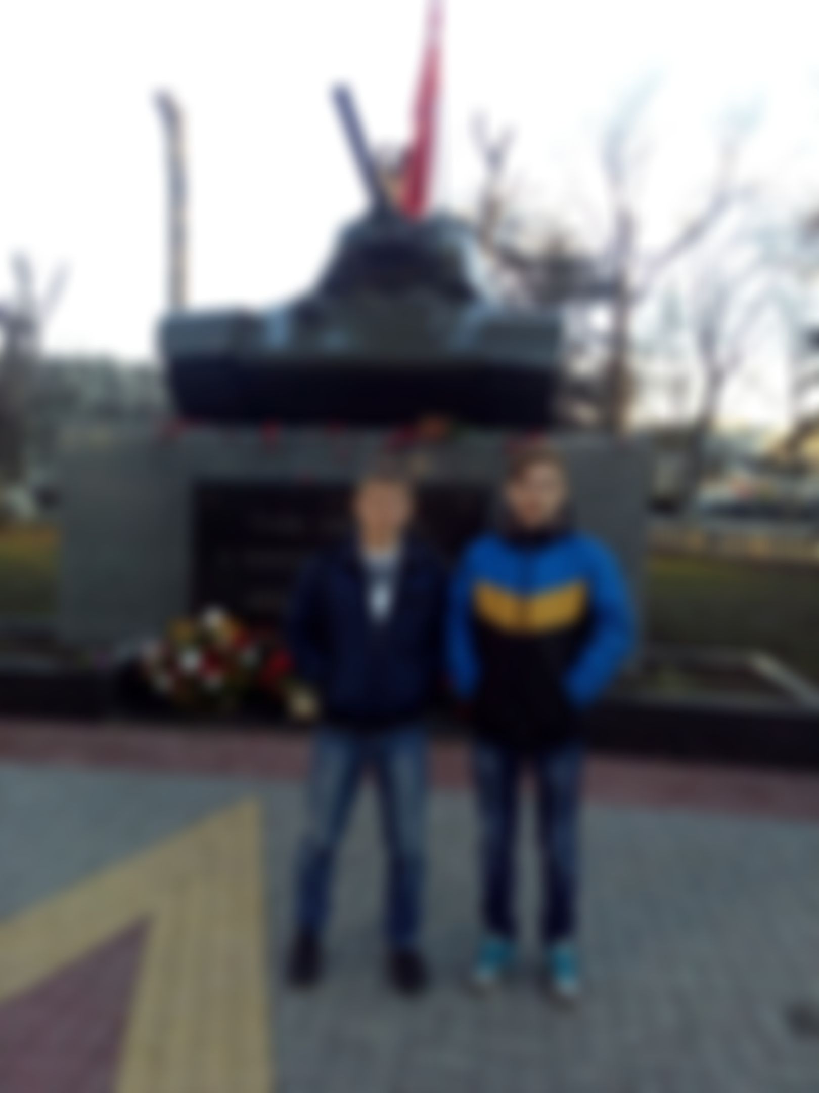 Фотография