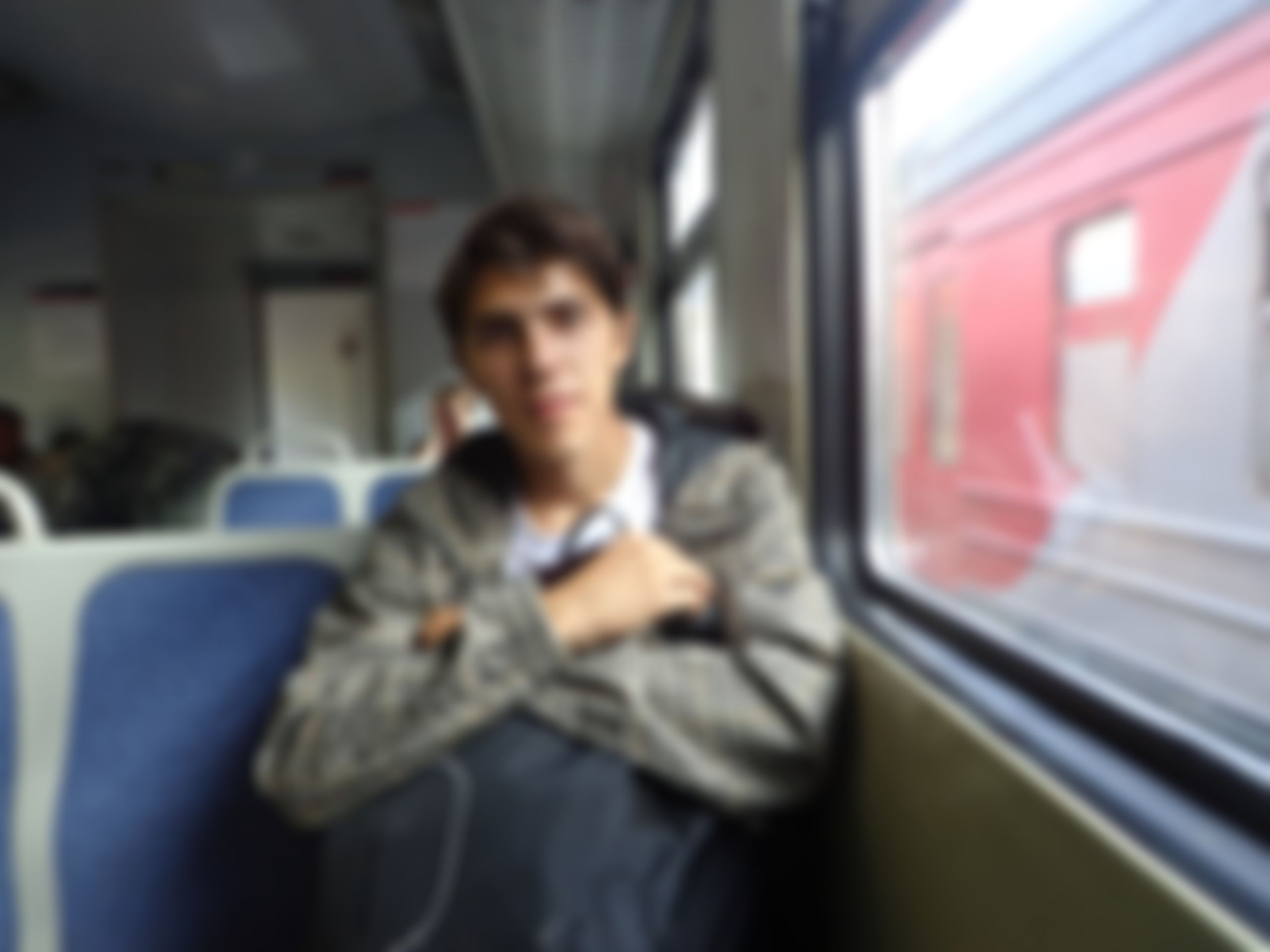 Фотография