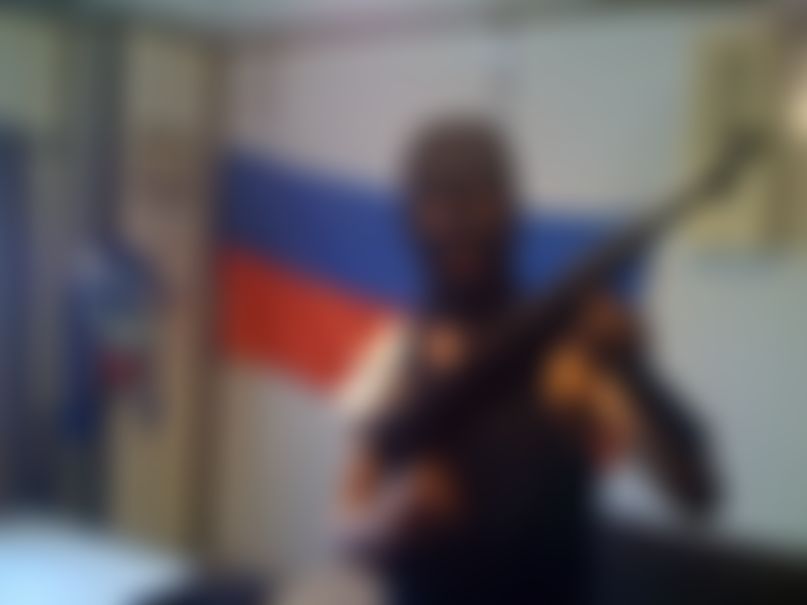 Фотография