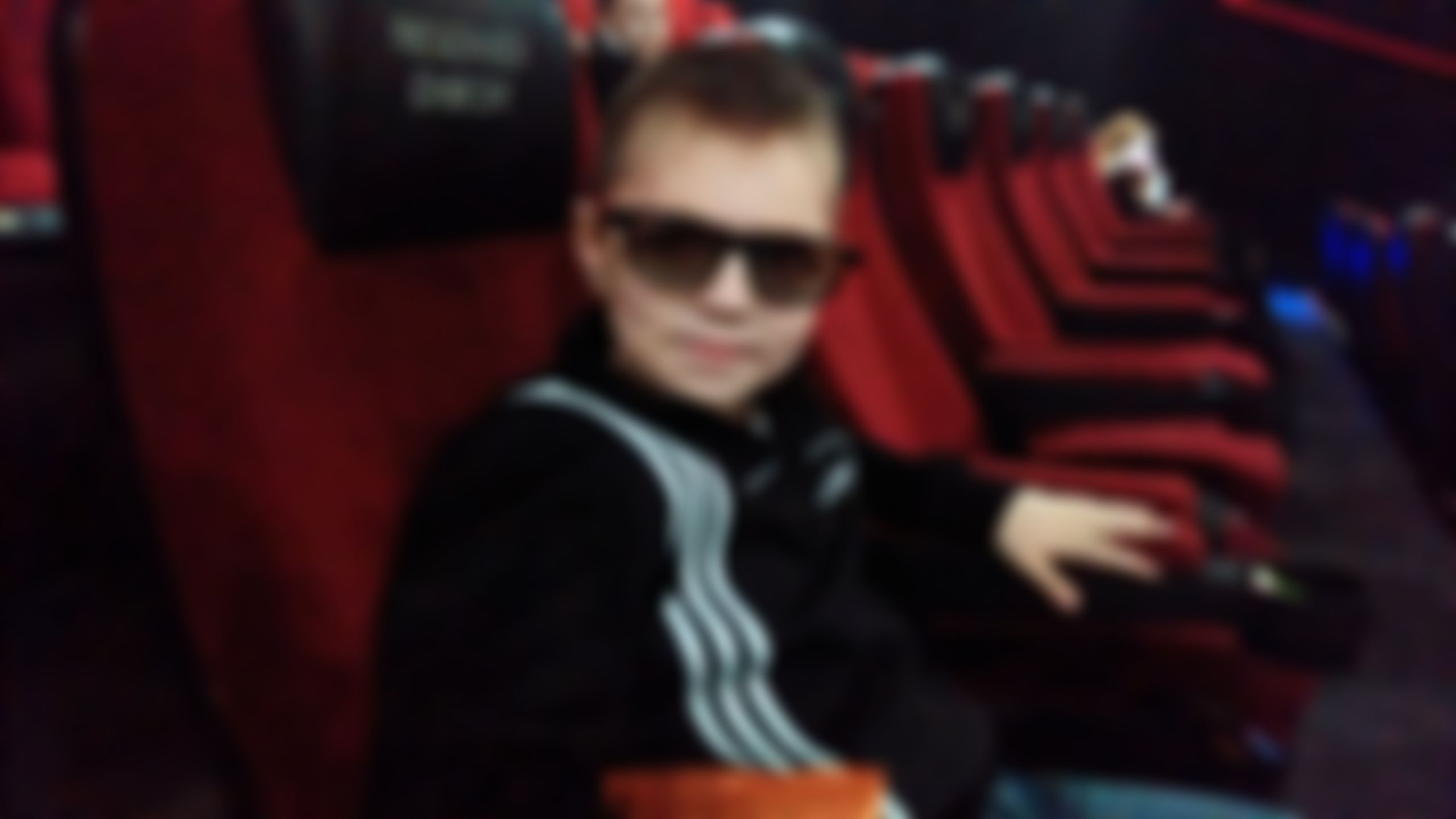 Фотография