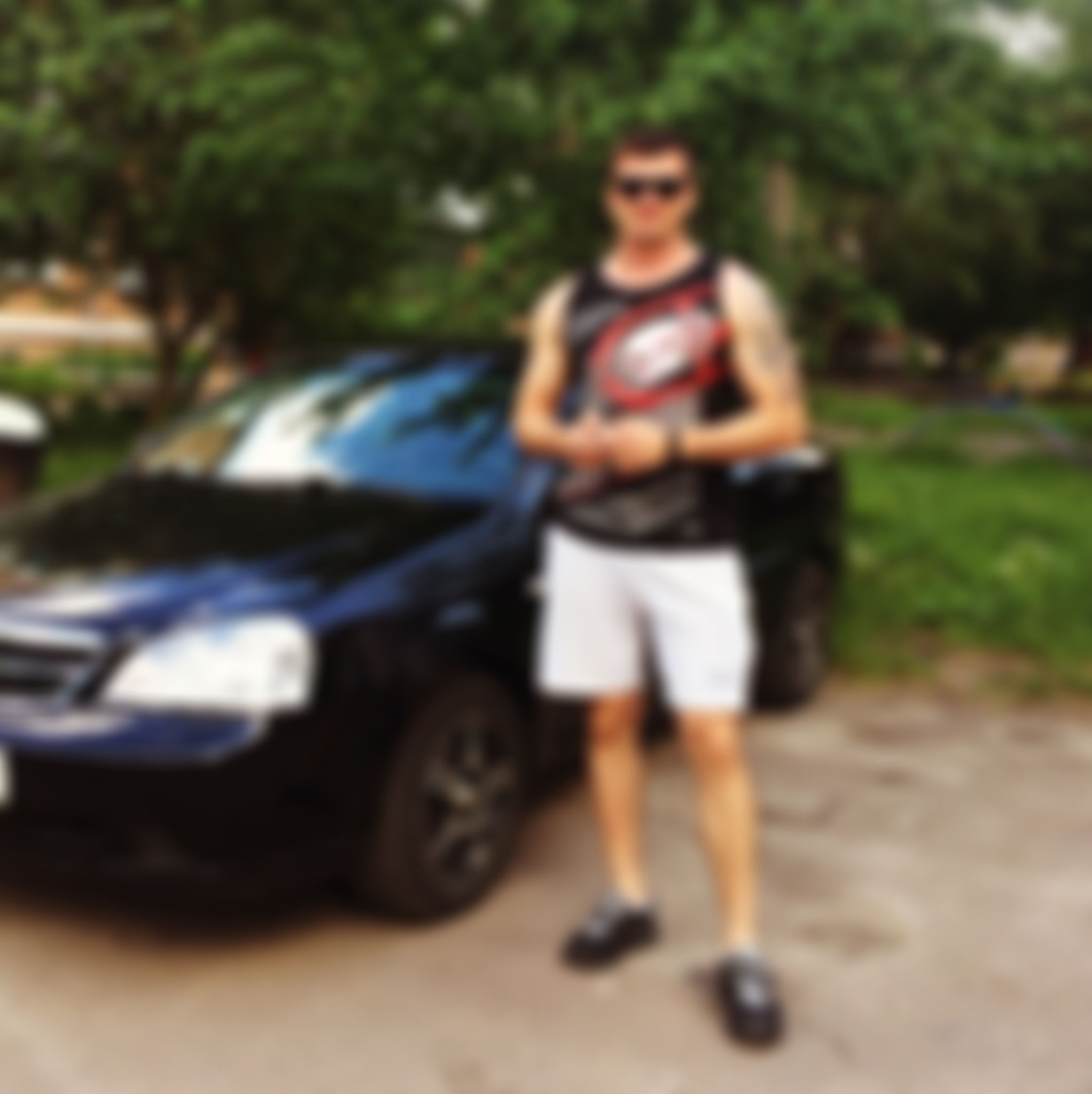 Фотография