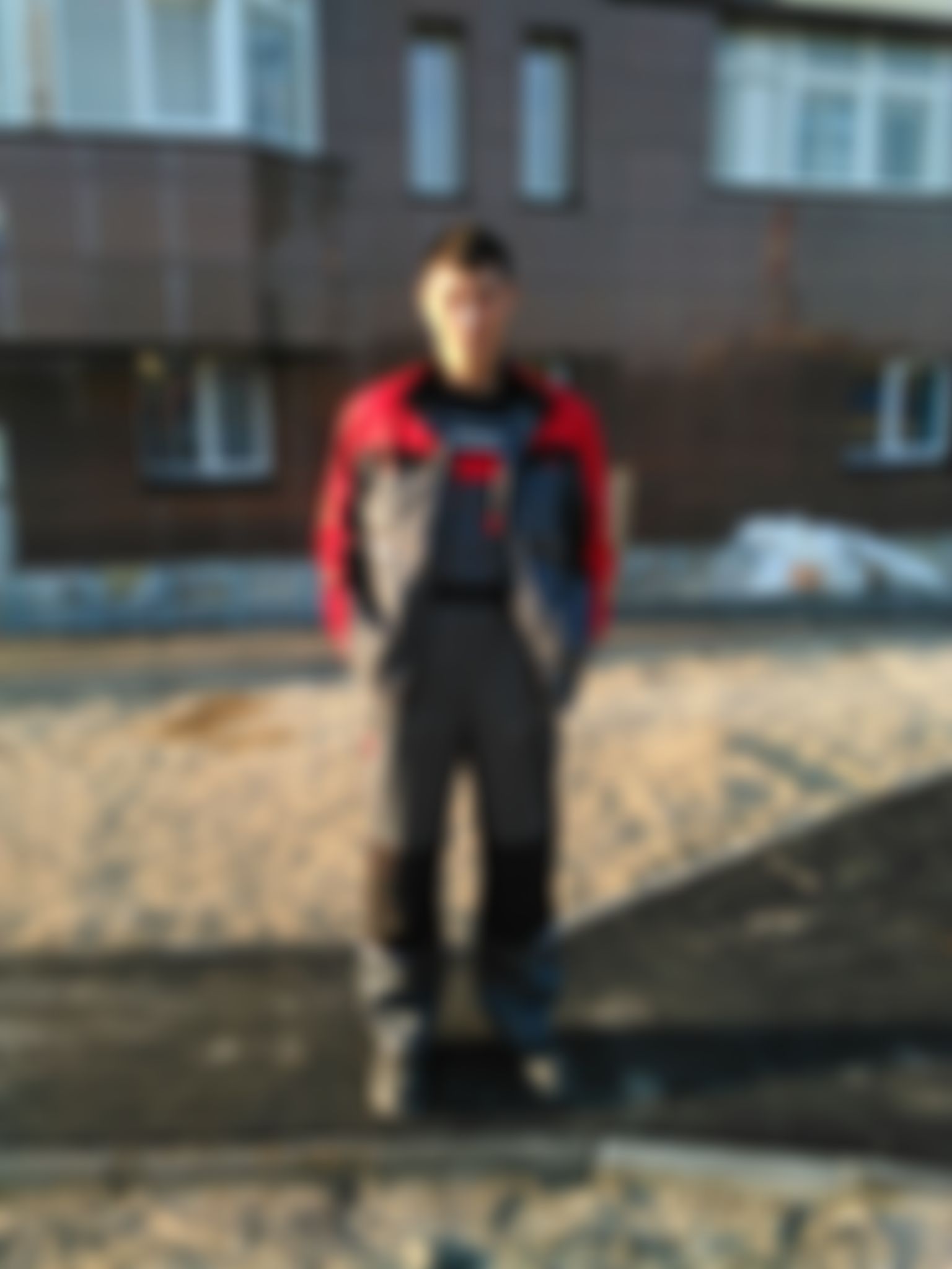 Фотография