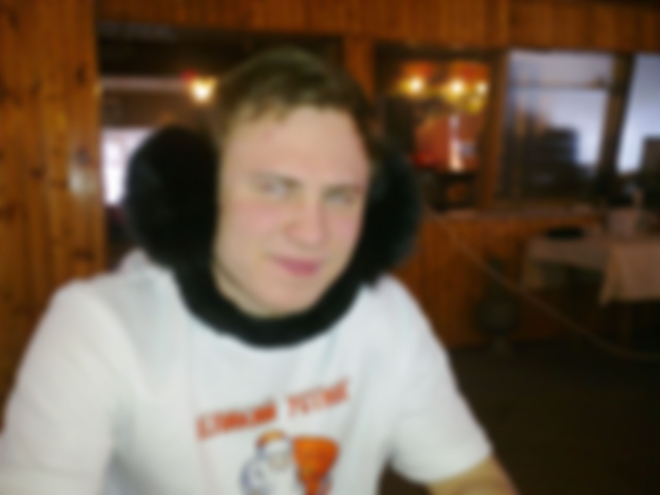 Фотография