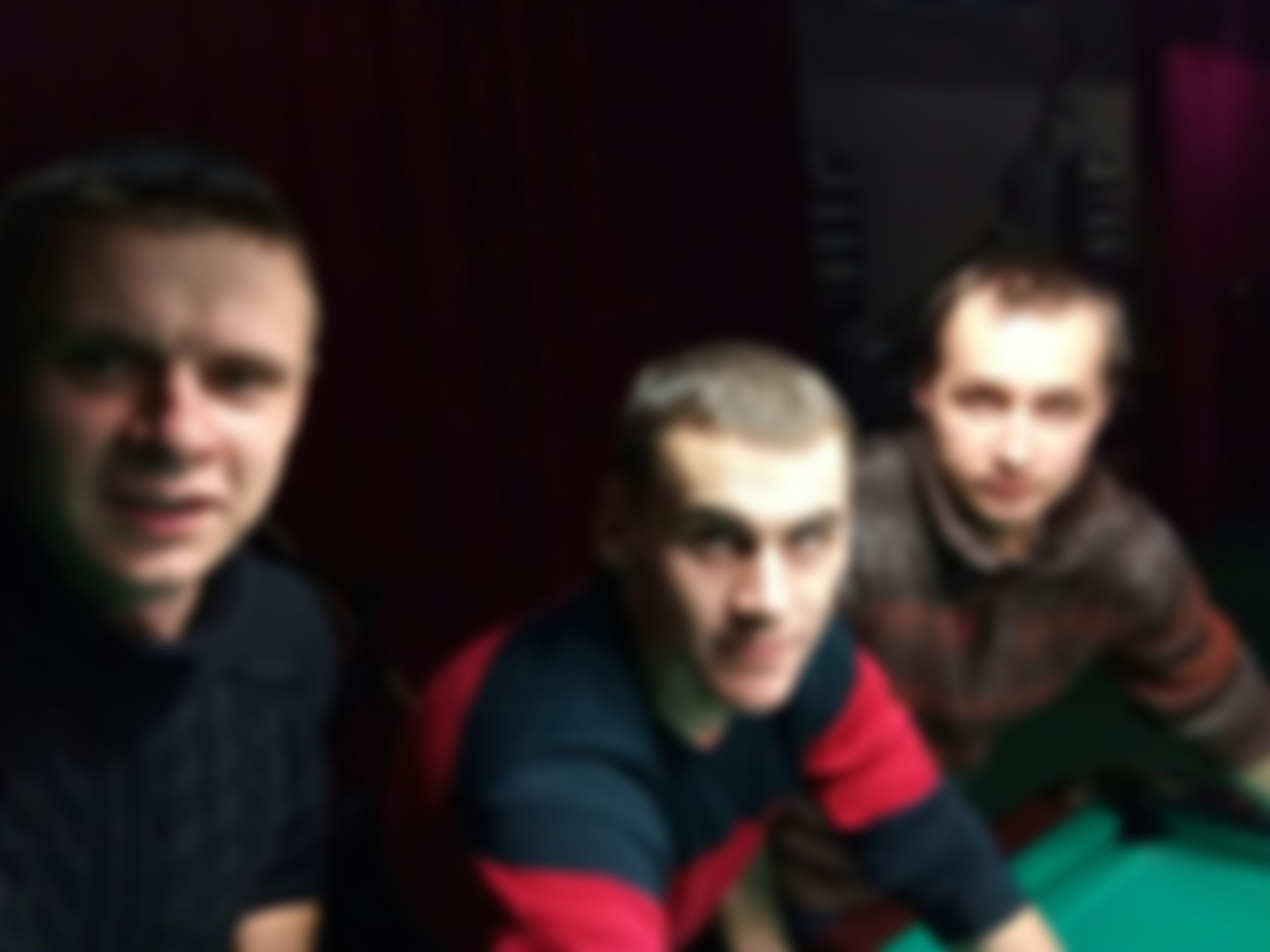 Фотография
