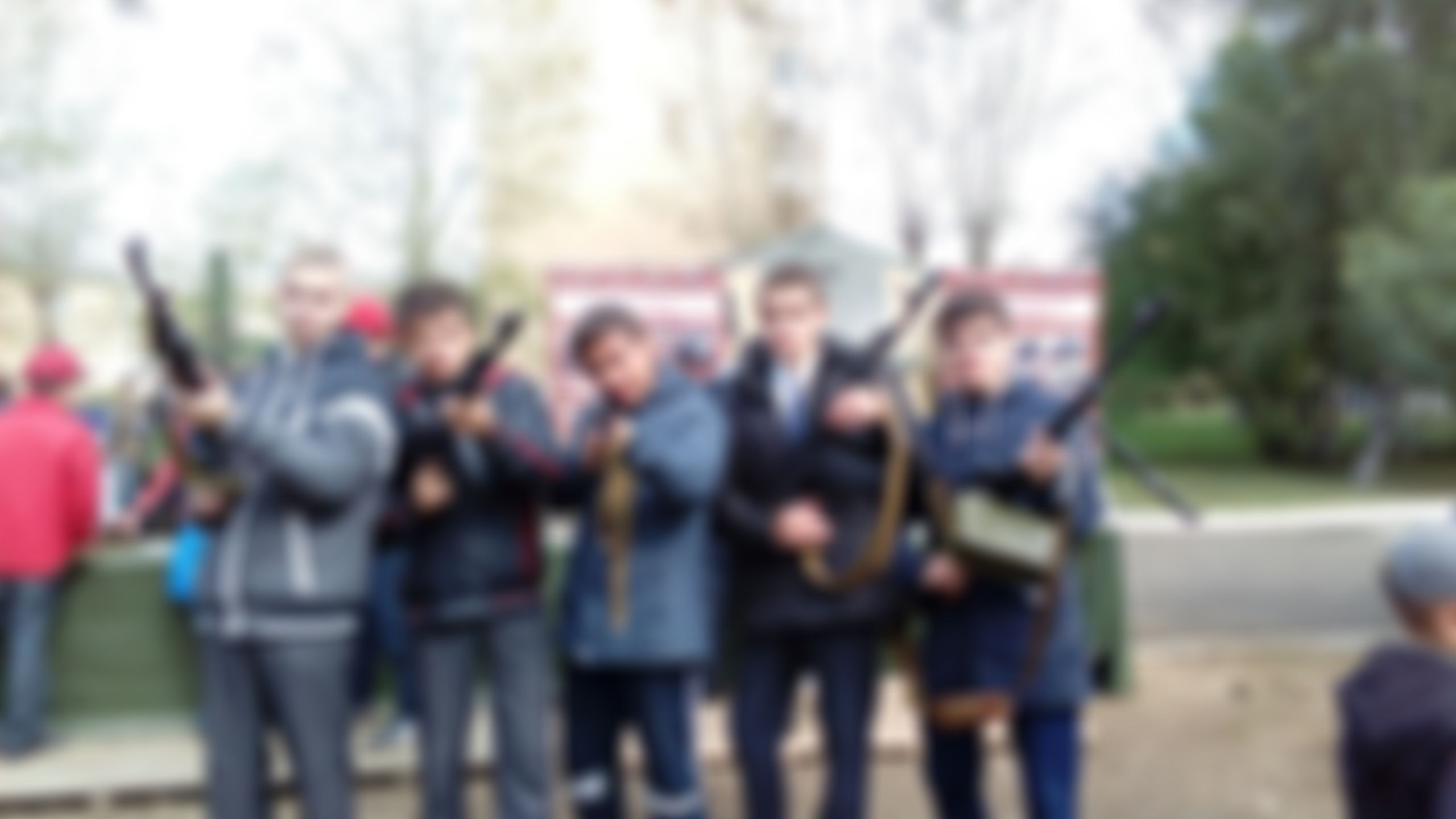 Фотография