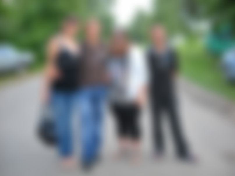 Фотография