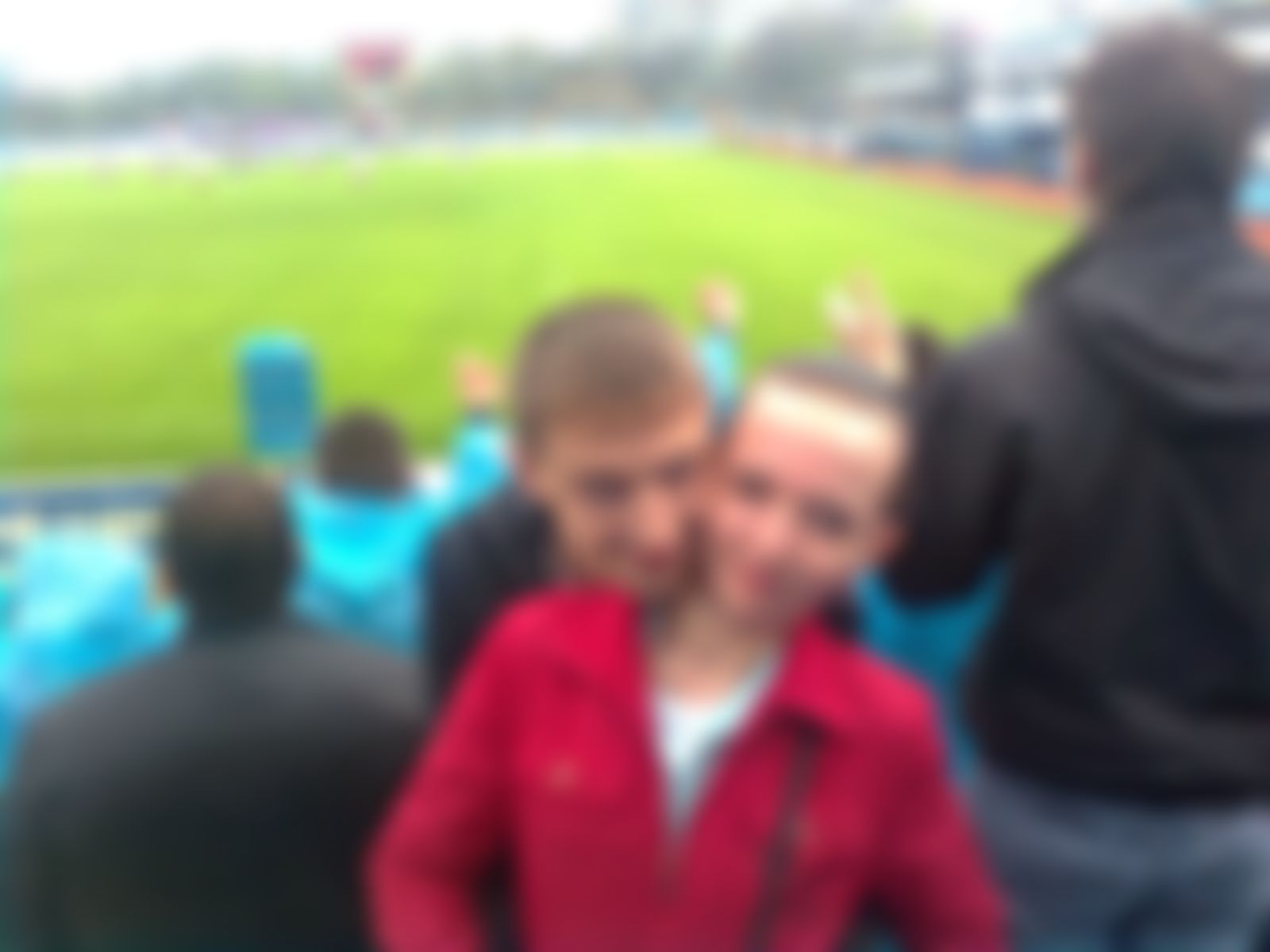 Фотография