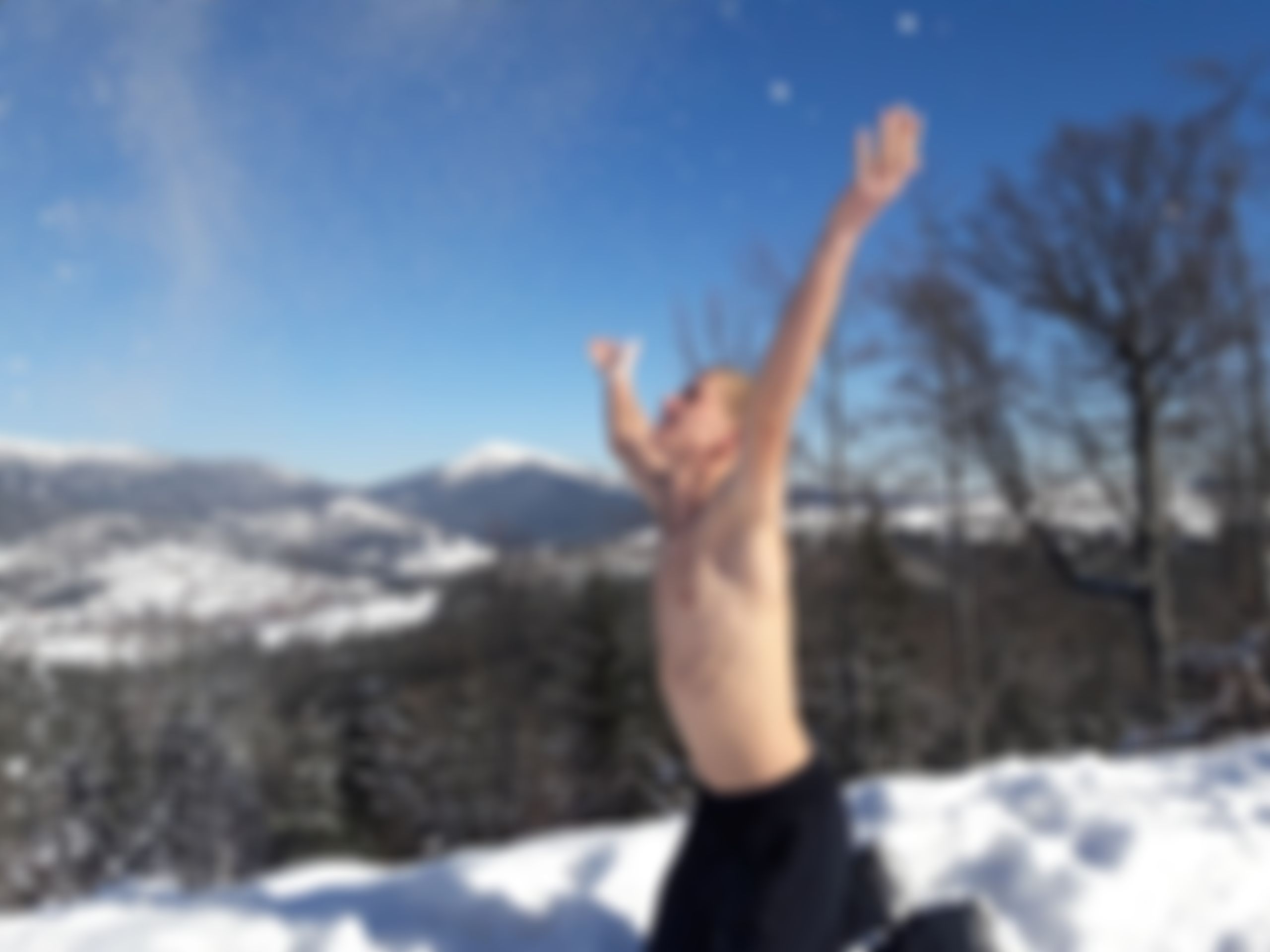 Фотография