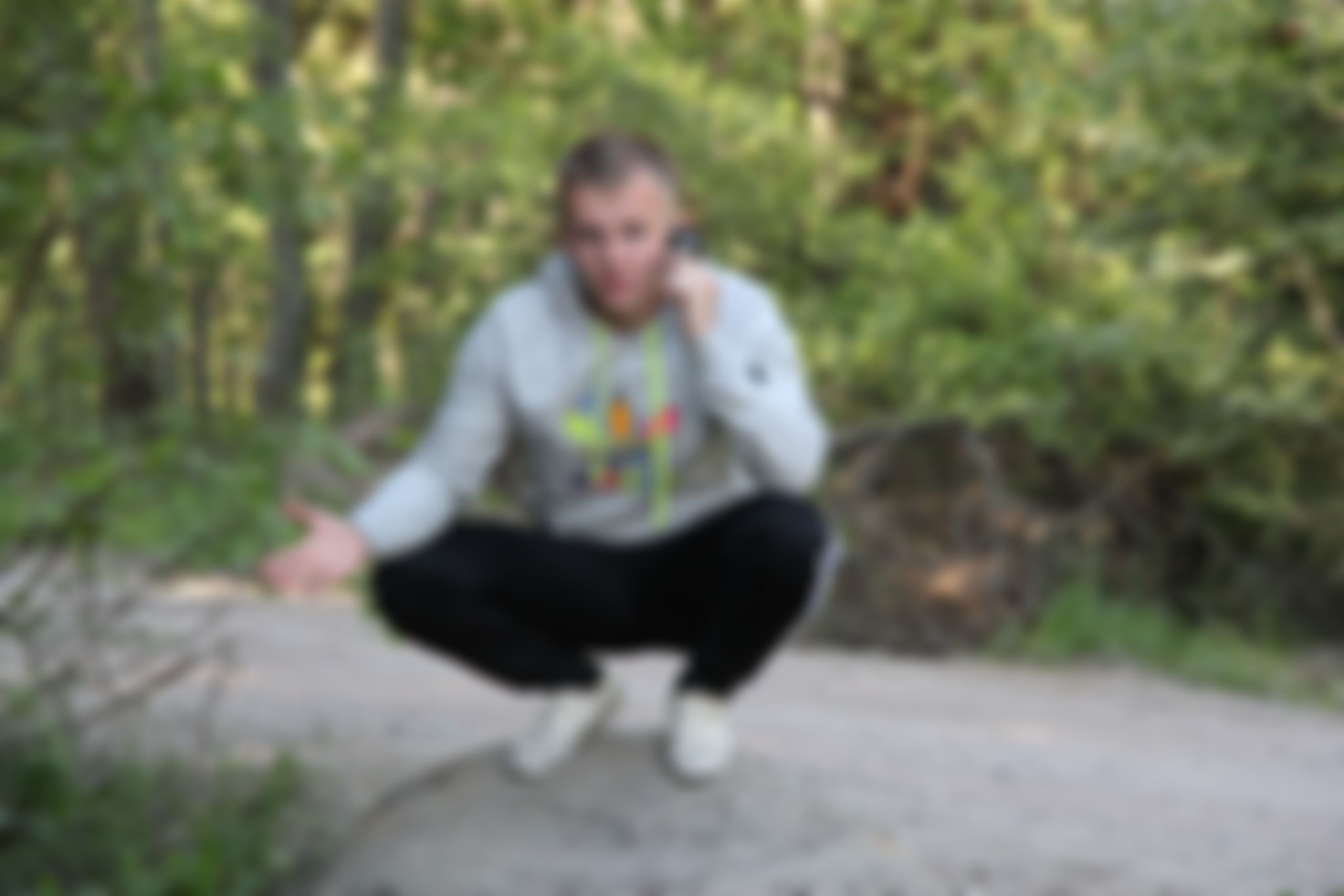 Фотография