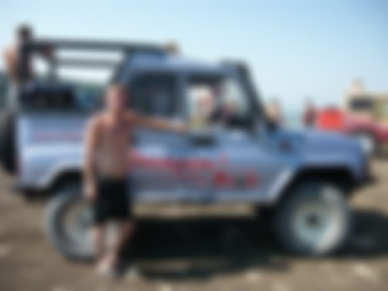 Фотография