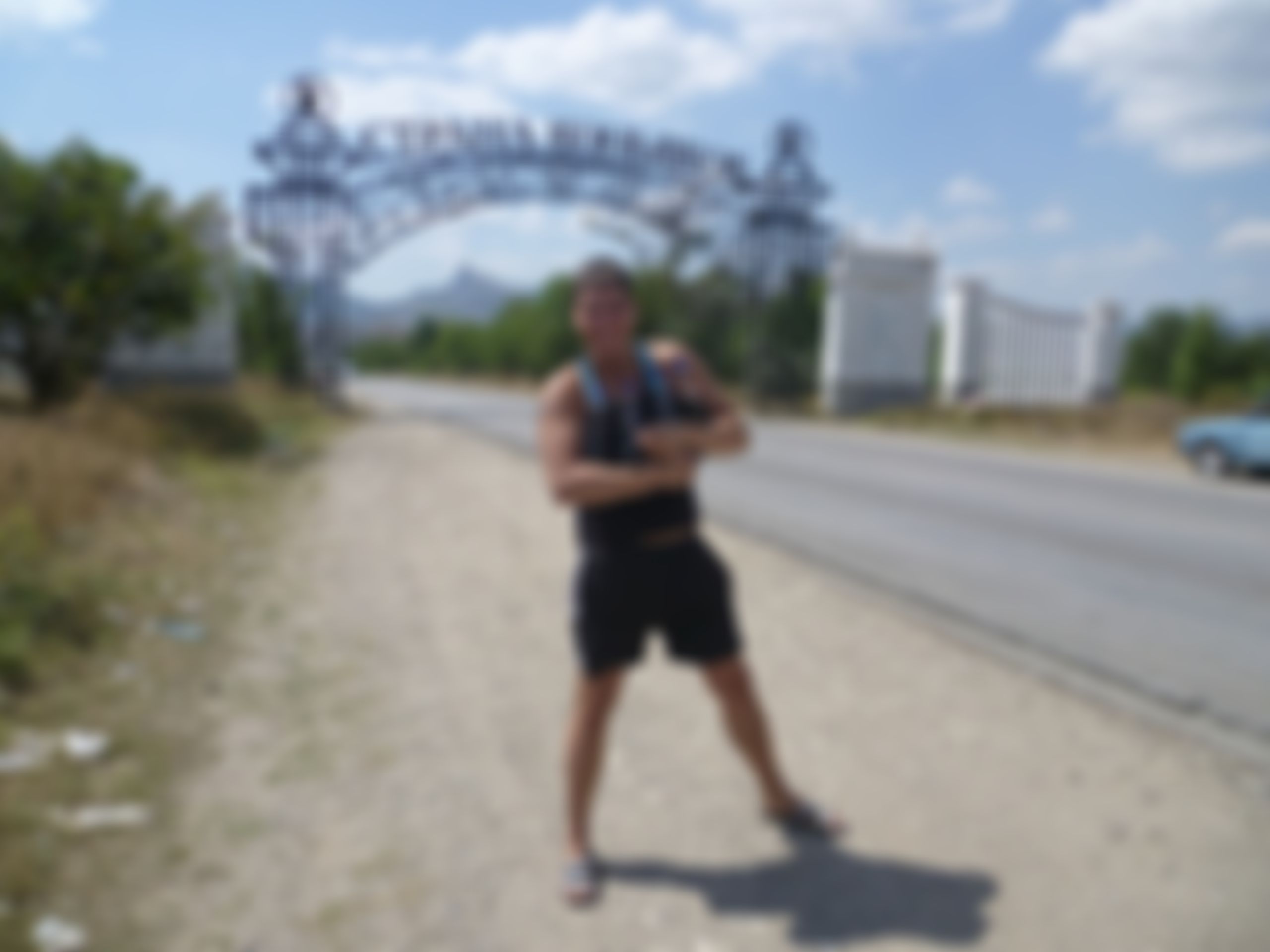 Фотография