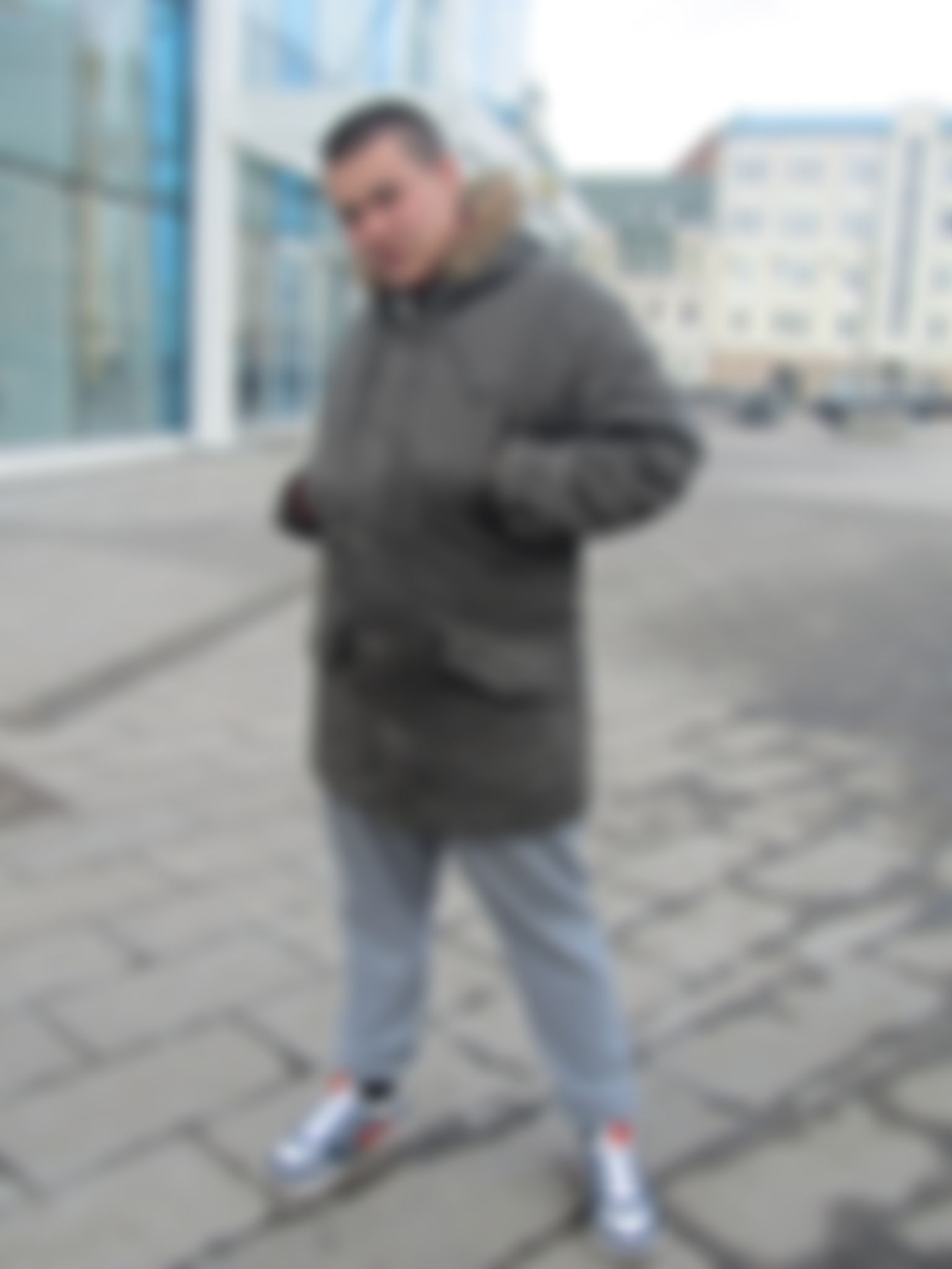 Фотография