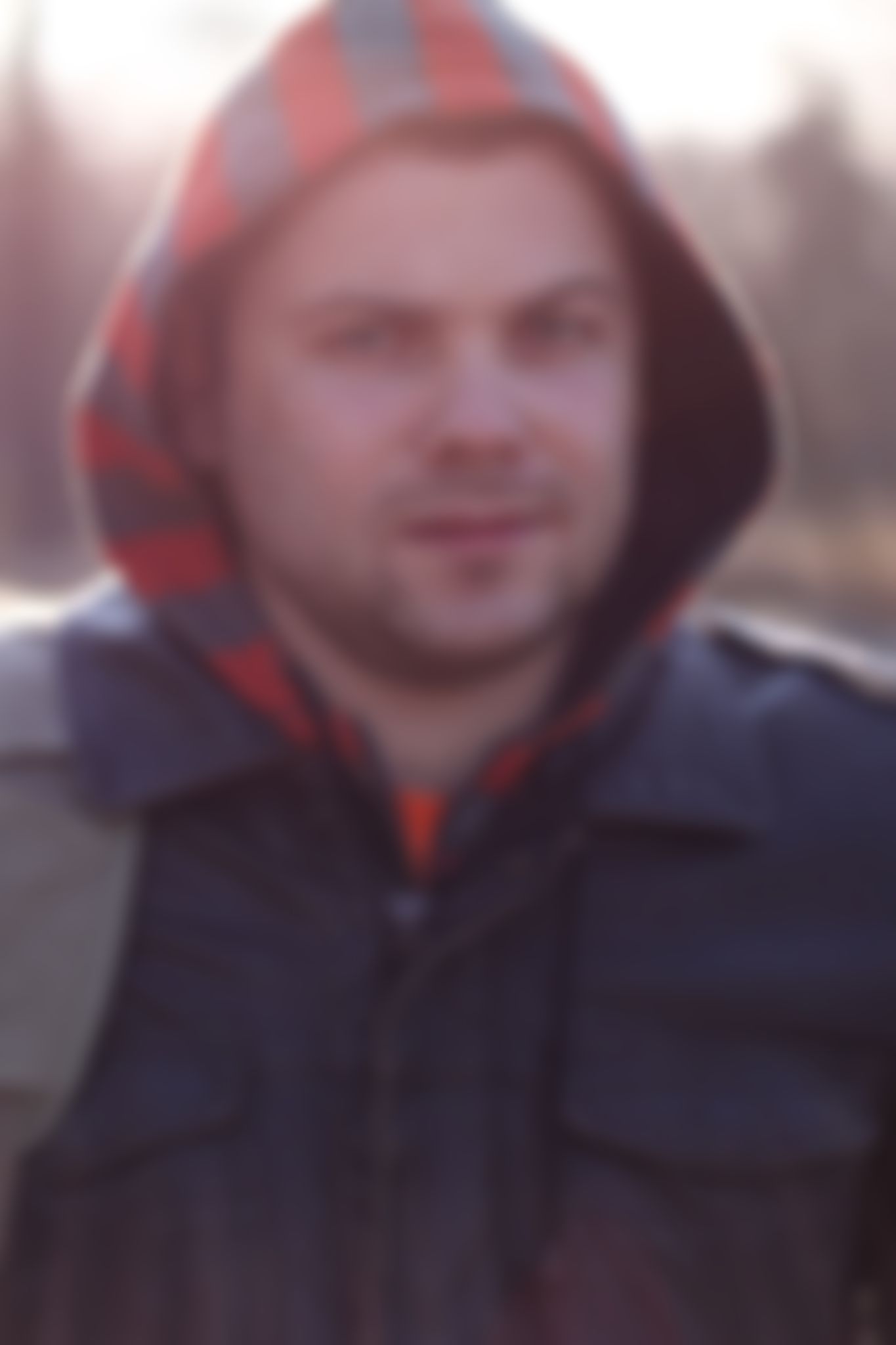 Фотография